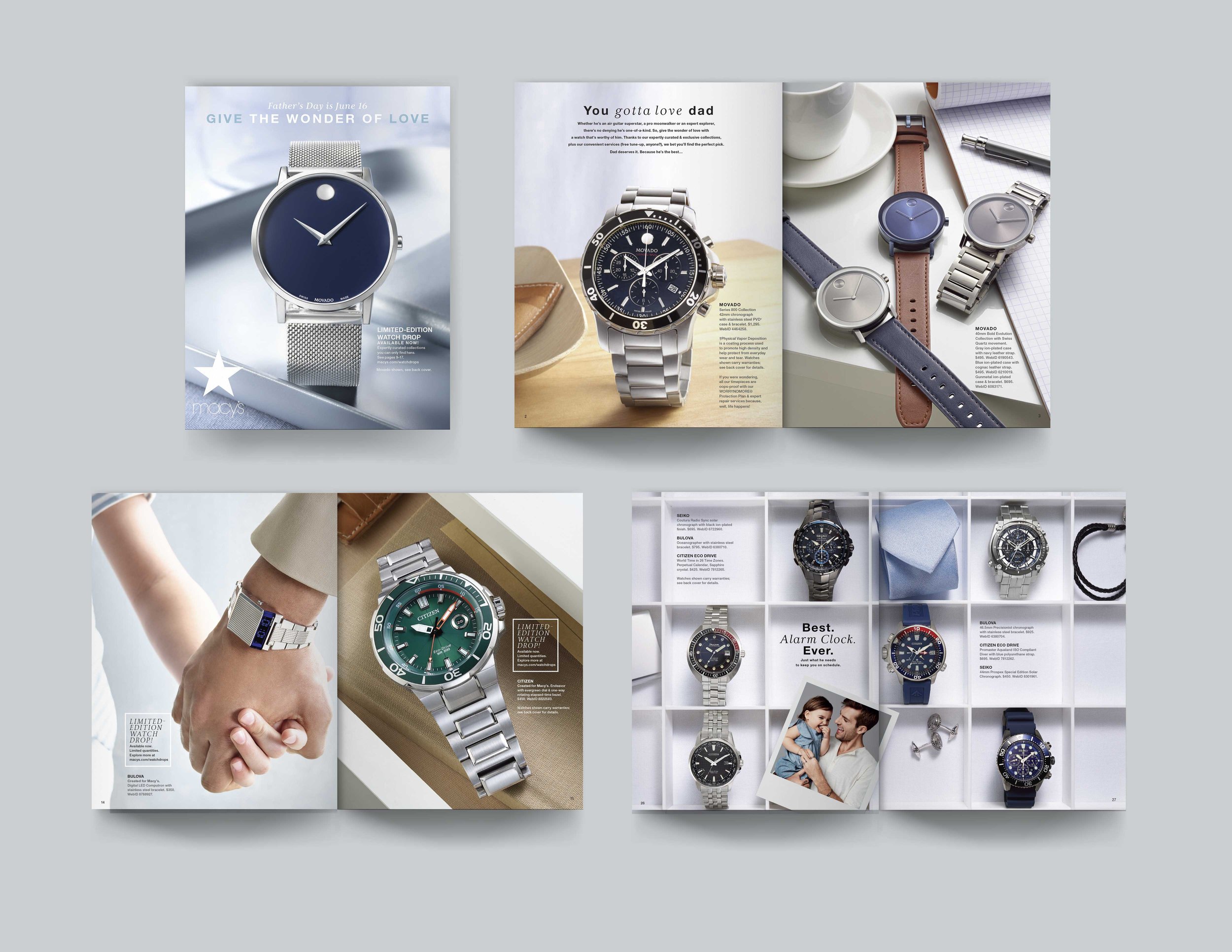 father's-day-watches-all.jpg