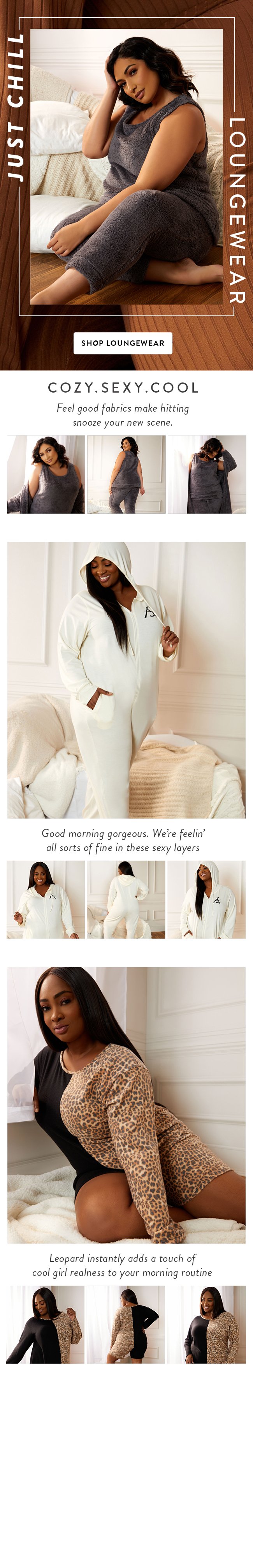 HA21_LOUNGEWEAR_EMAIL_V1.jpg