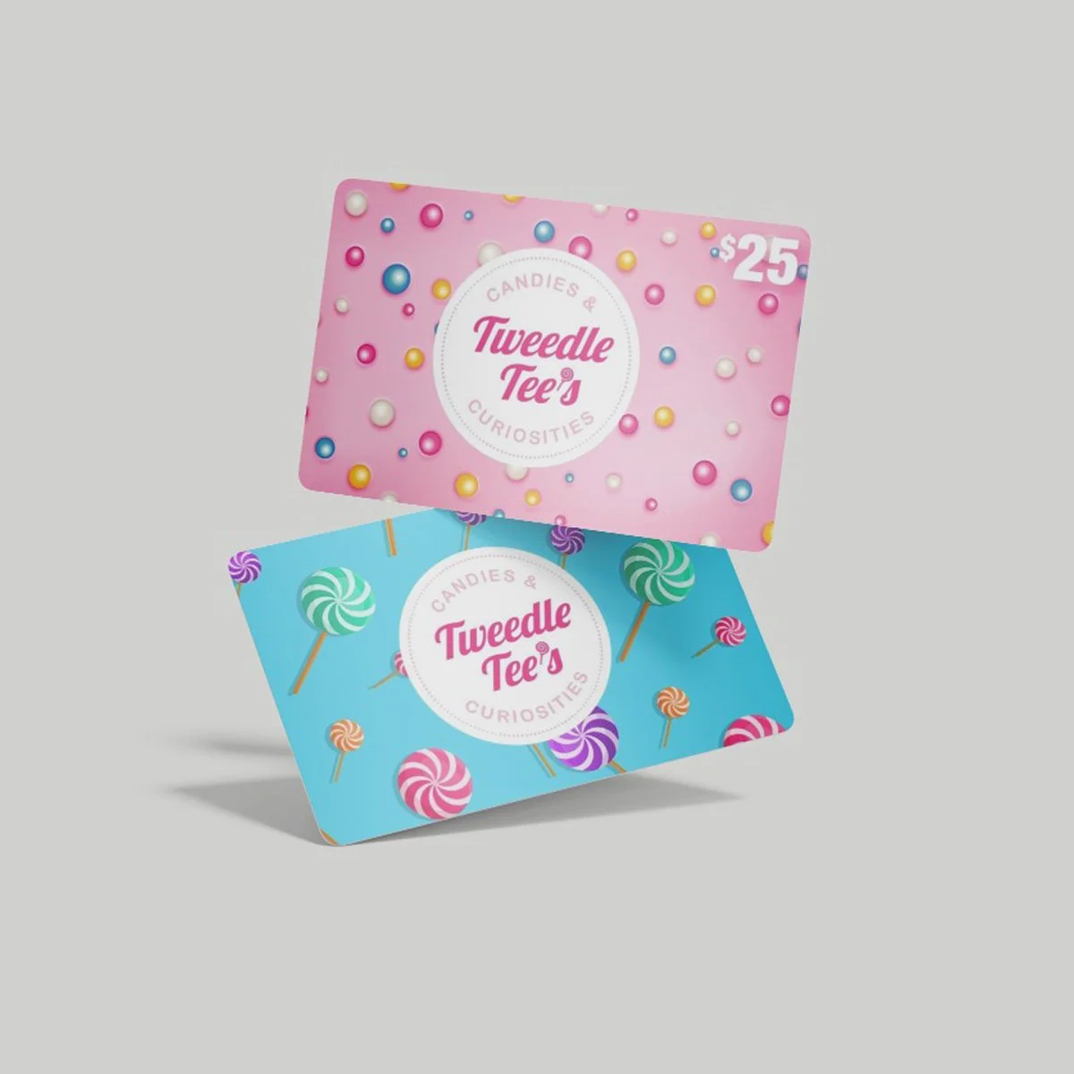 Gift Cards Mockup grey.jpg