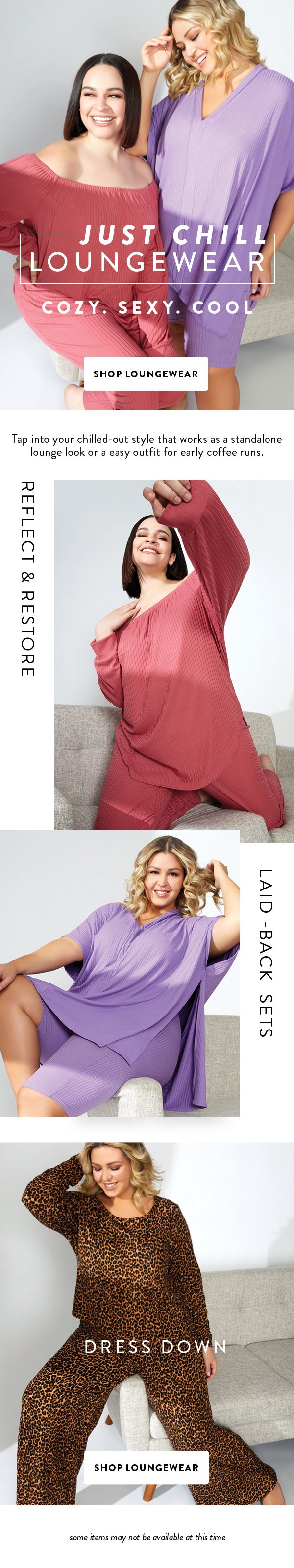HA22_LOUNGEWEAR2_EMAIL_V1.jpg