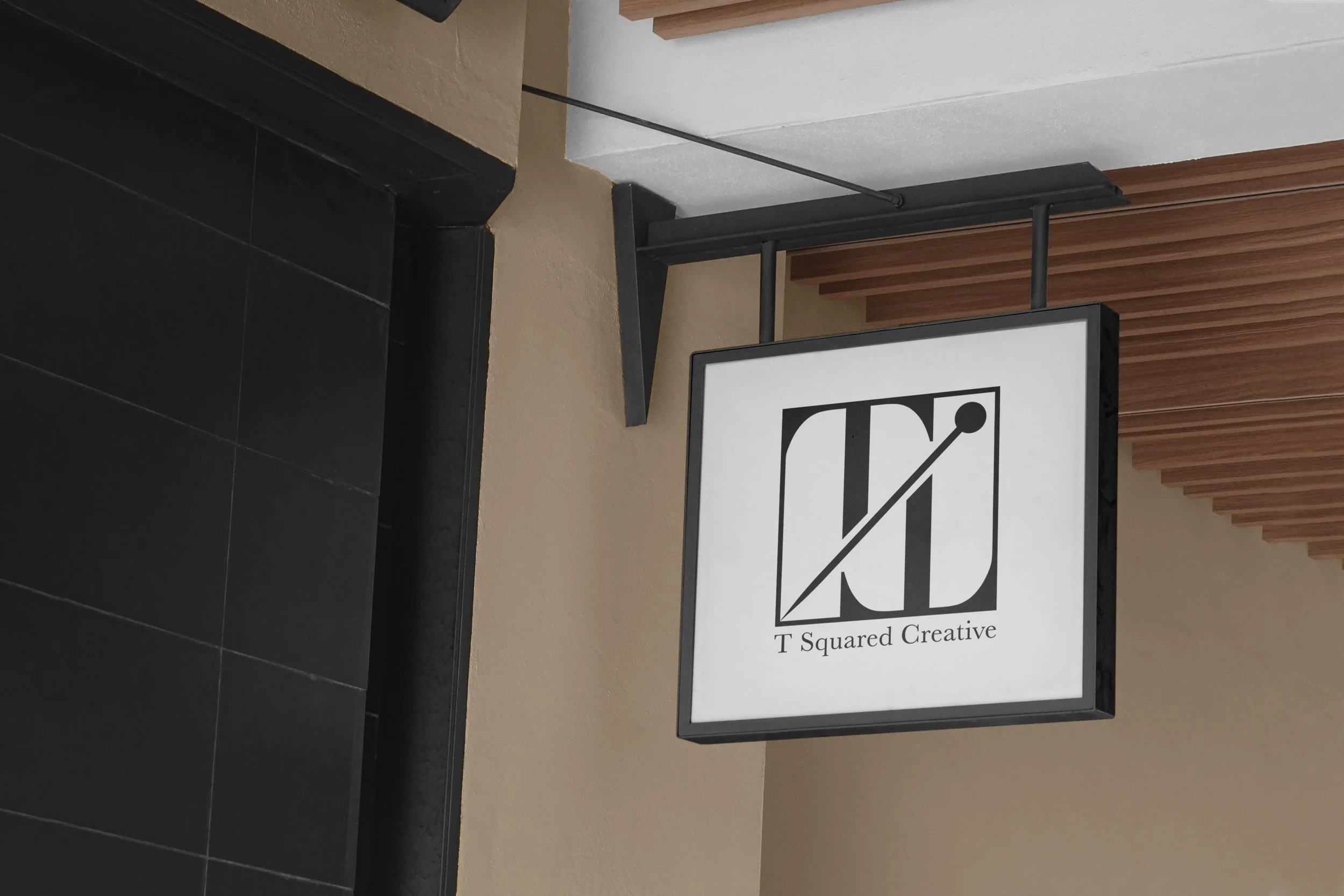 T-squared_sign.jpg