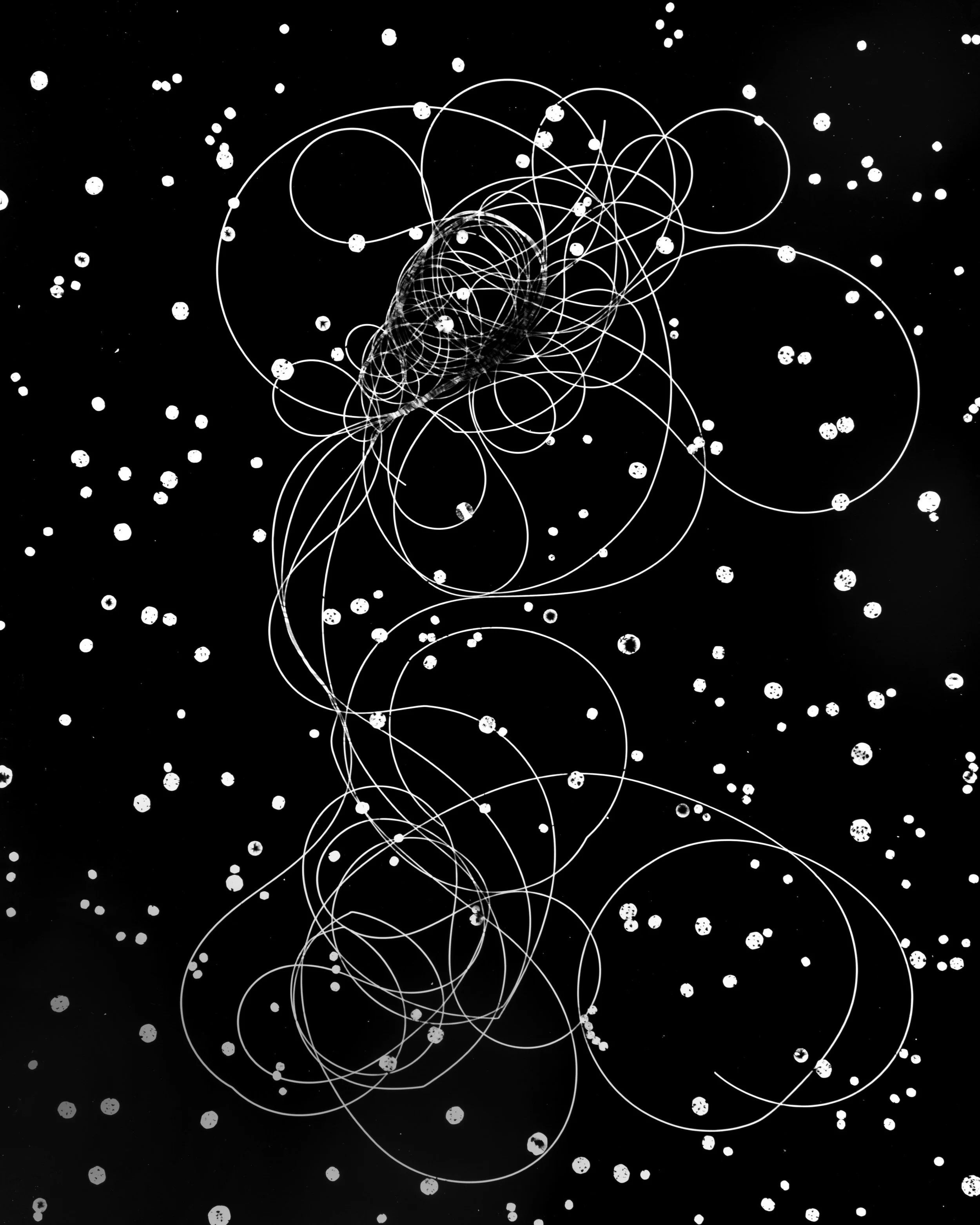 Cosmic_Slop_08.jpg