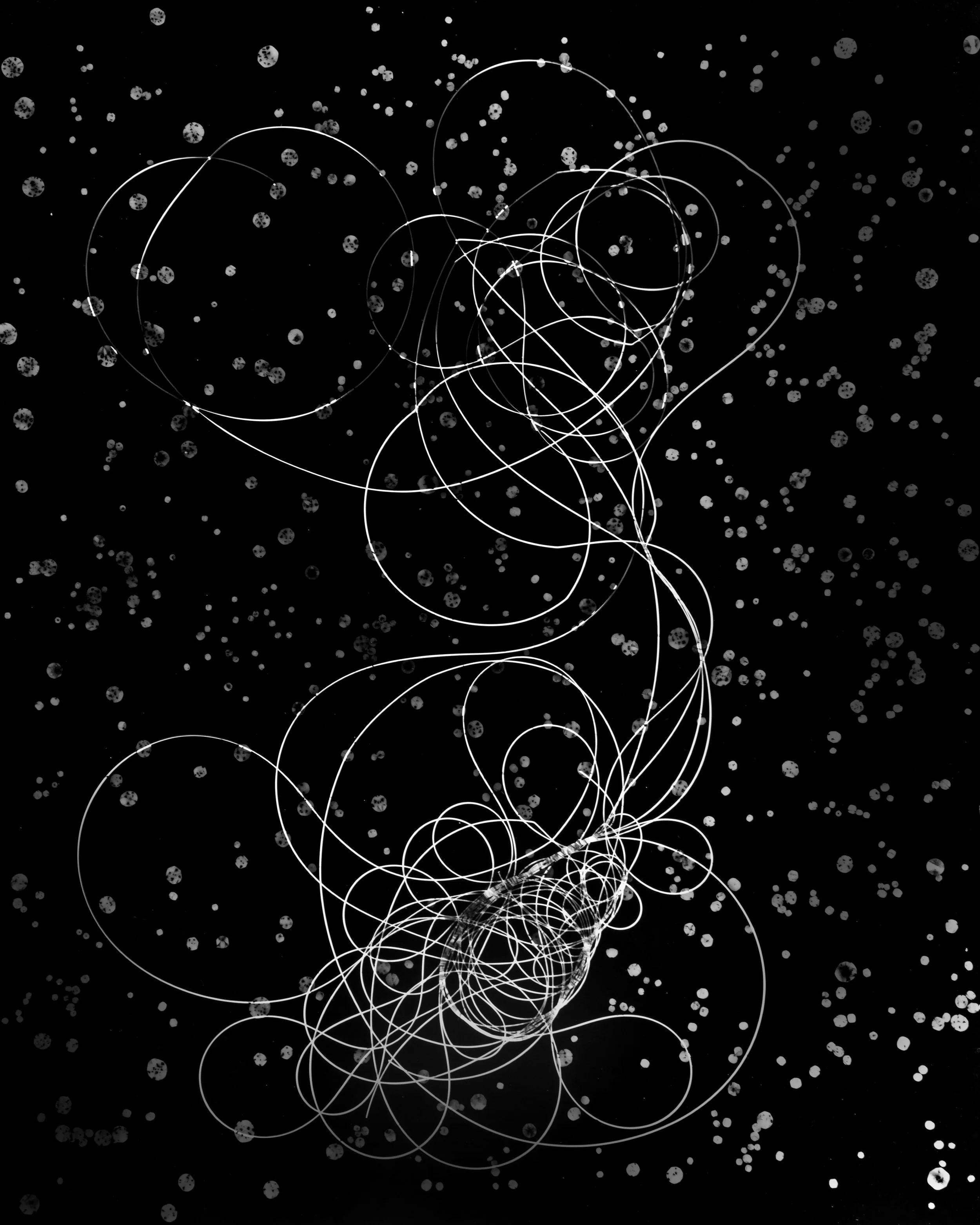 Cosmic_Slop_05.jpg