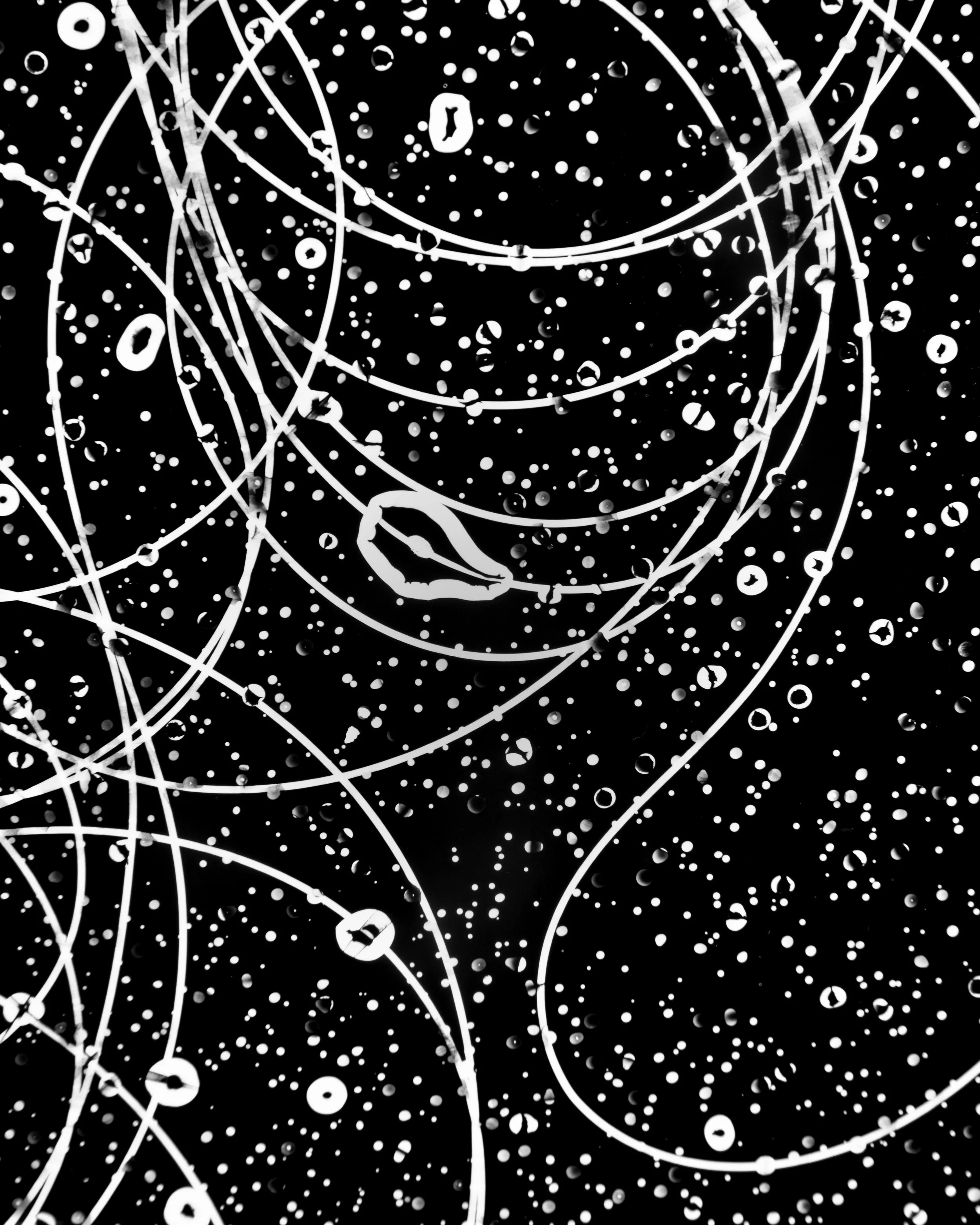 Cosmic_Slop_22.jpg