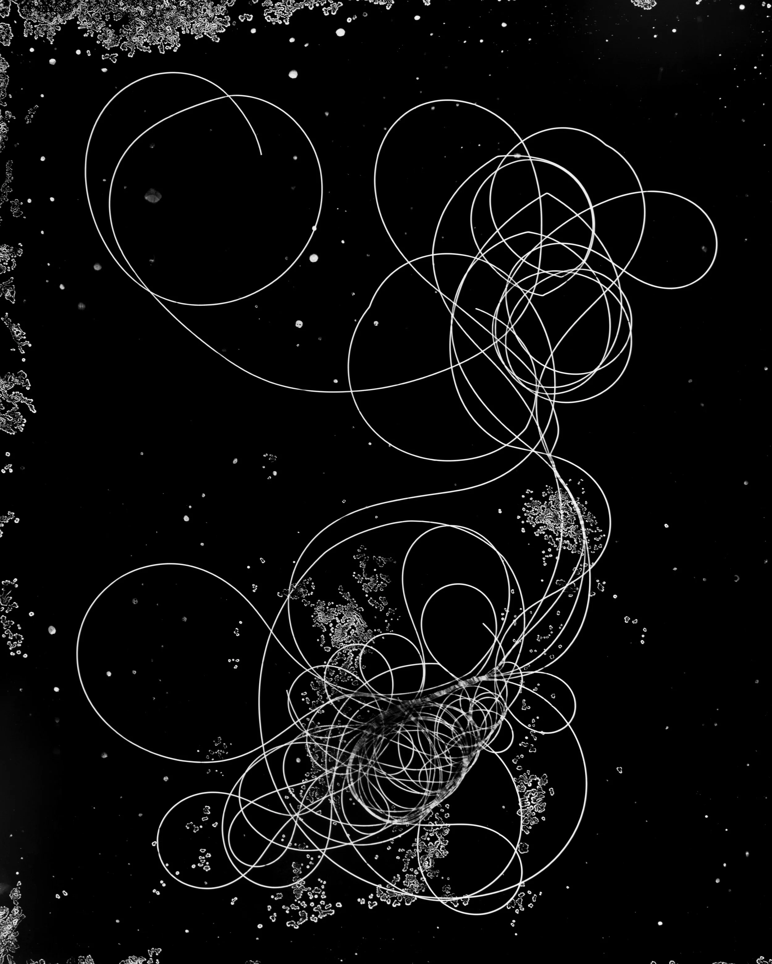 Cosmic_Slop_11.jpg