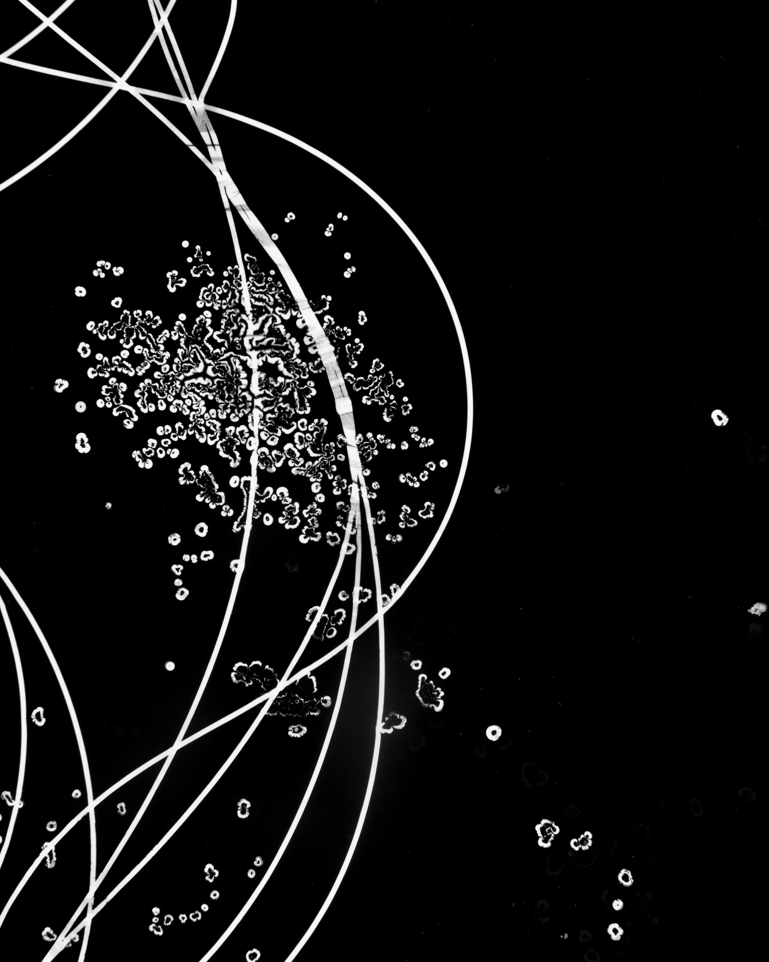 Cosmic_Slop_03.jpg