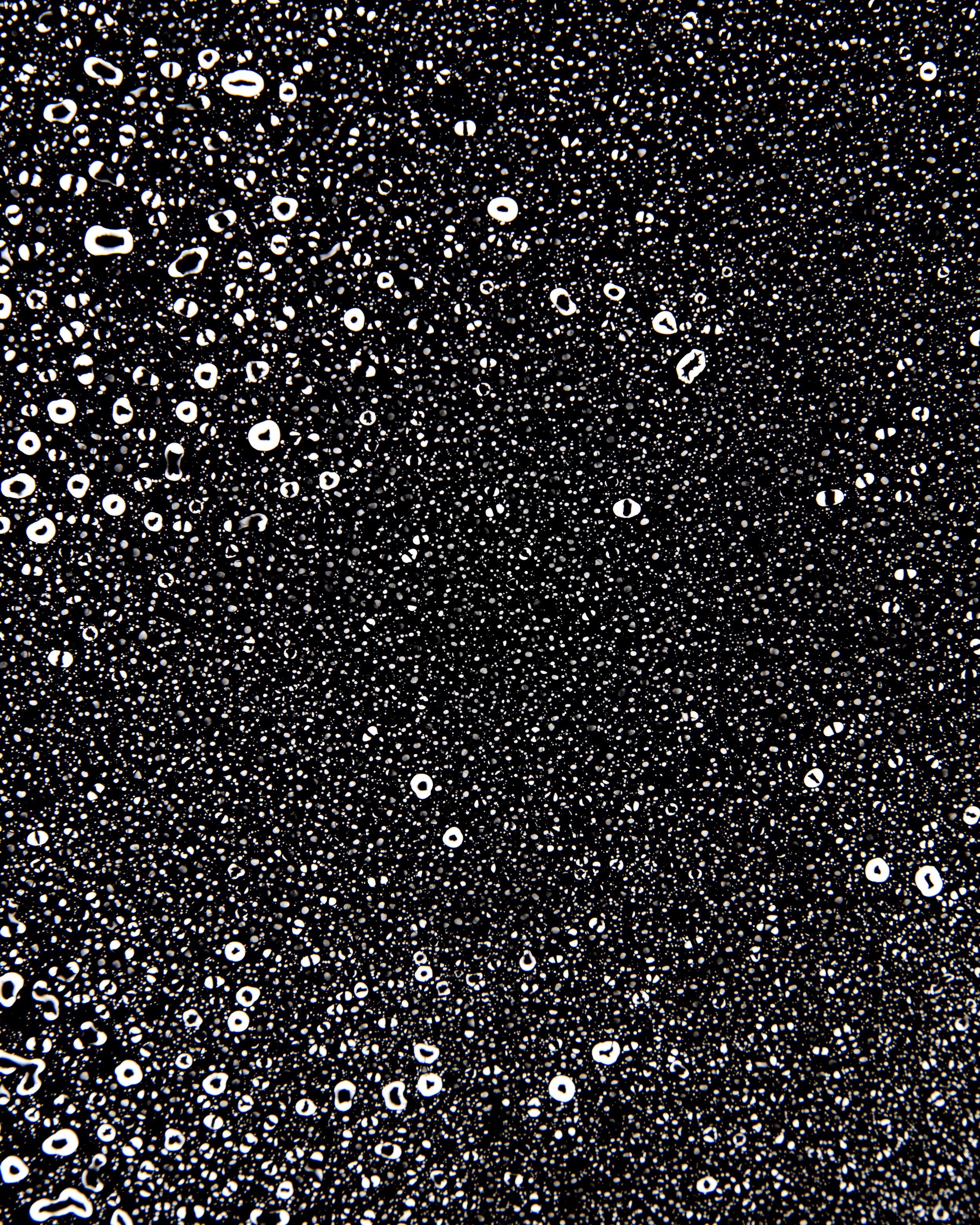 Cosmic_Slop_24.jpg