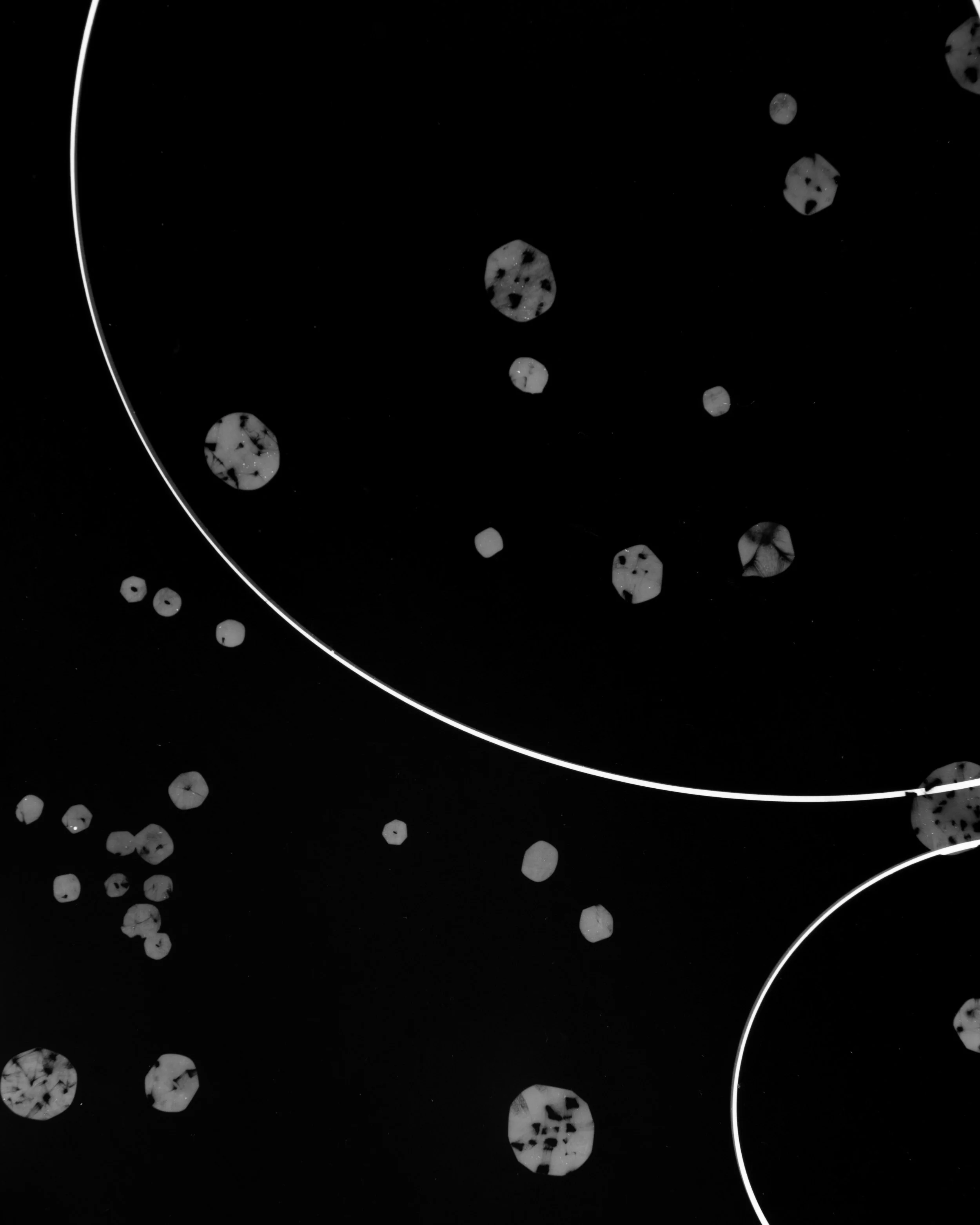 Cosmic_Slop_04.jpg