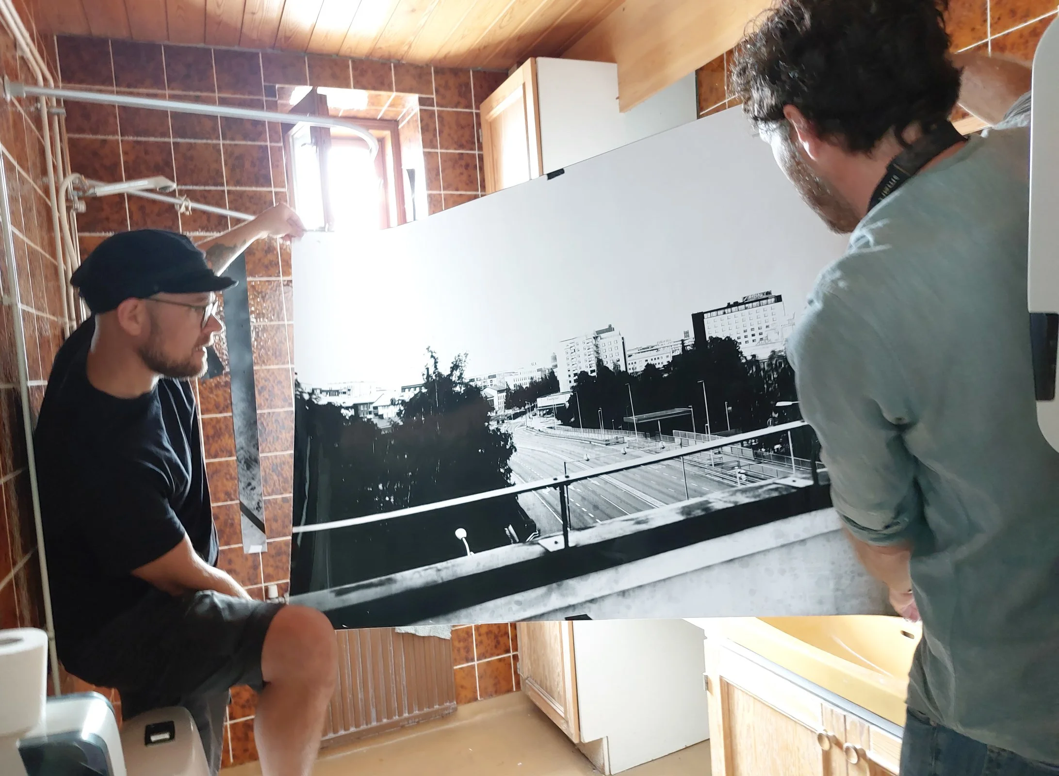 Brendans workshop-17.jpg