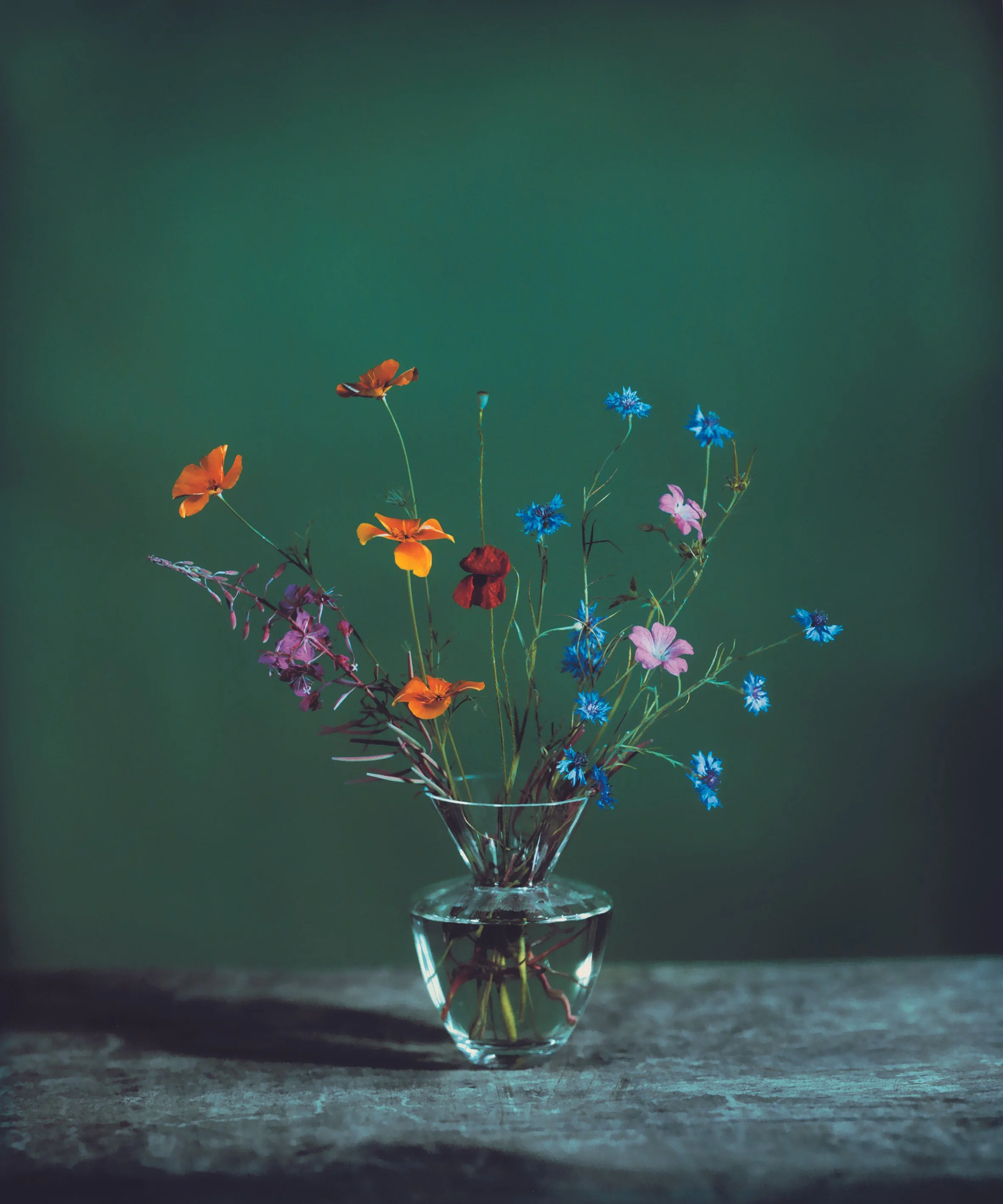 Flowers_14-GOST.jpg