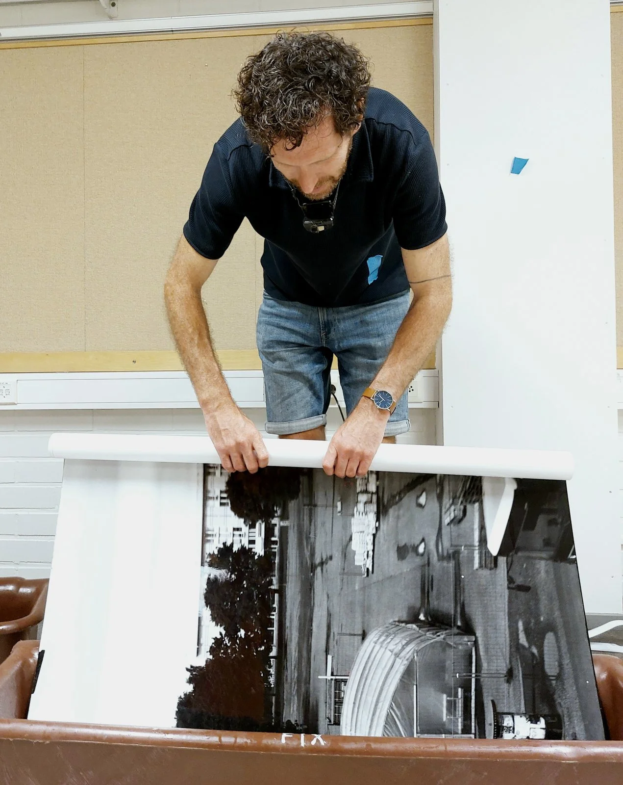 Brendans workshop-29.jpg