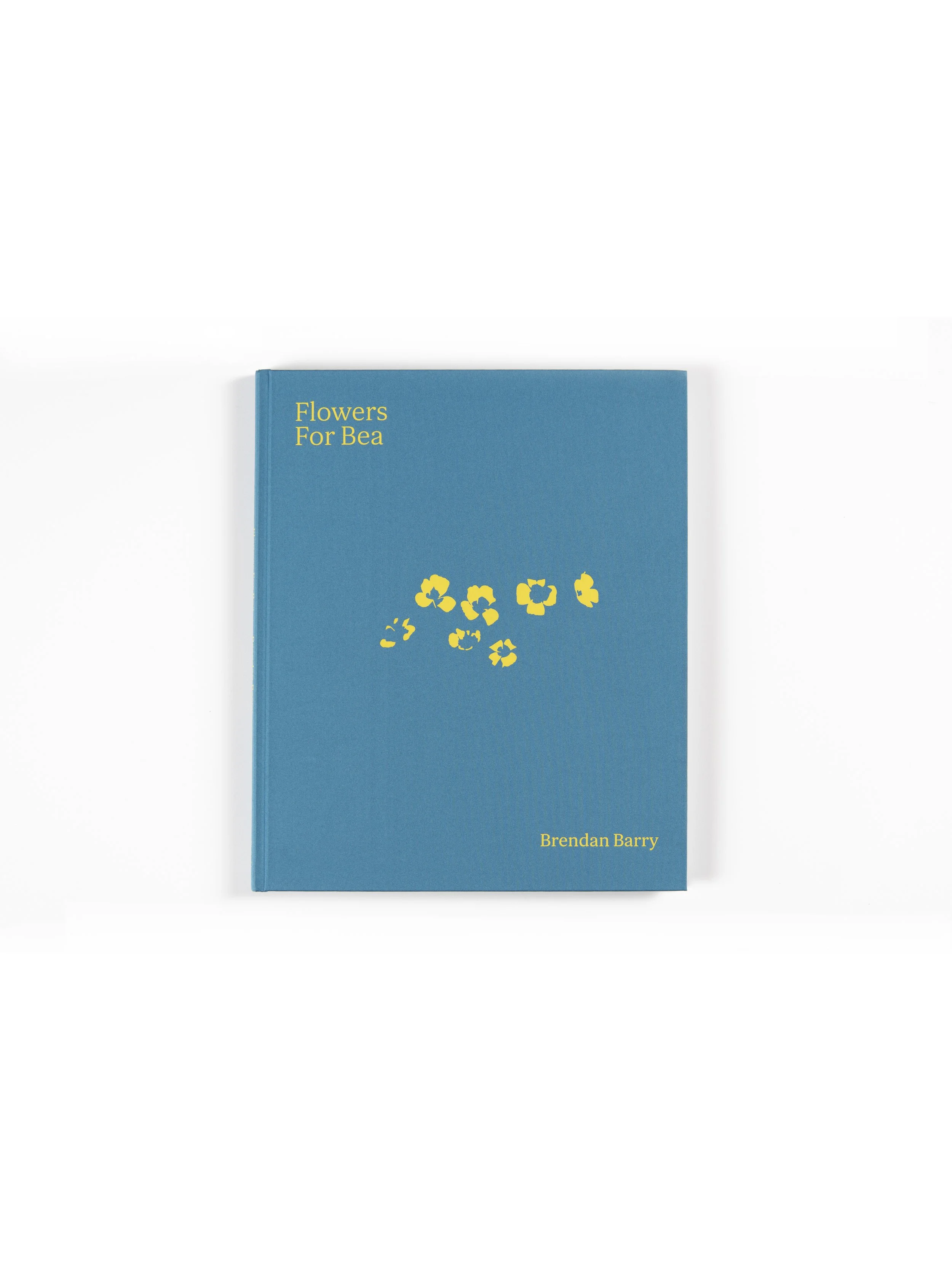 Brendan_Barry-Flowers_For_Bea-00_Cover.jpg (Copy)