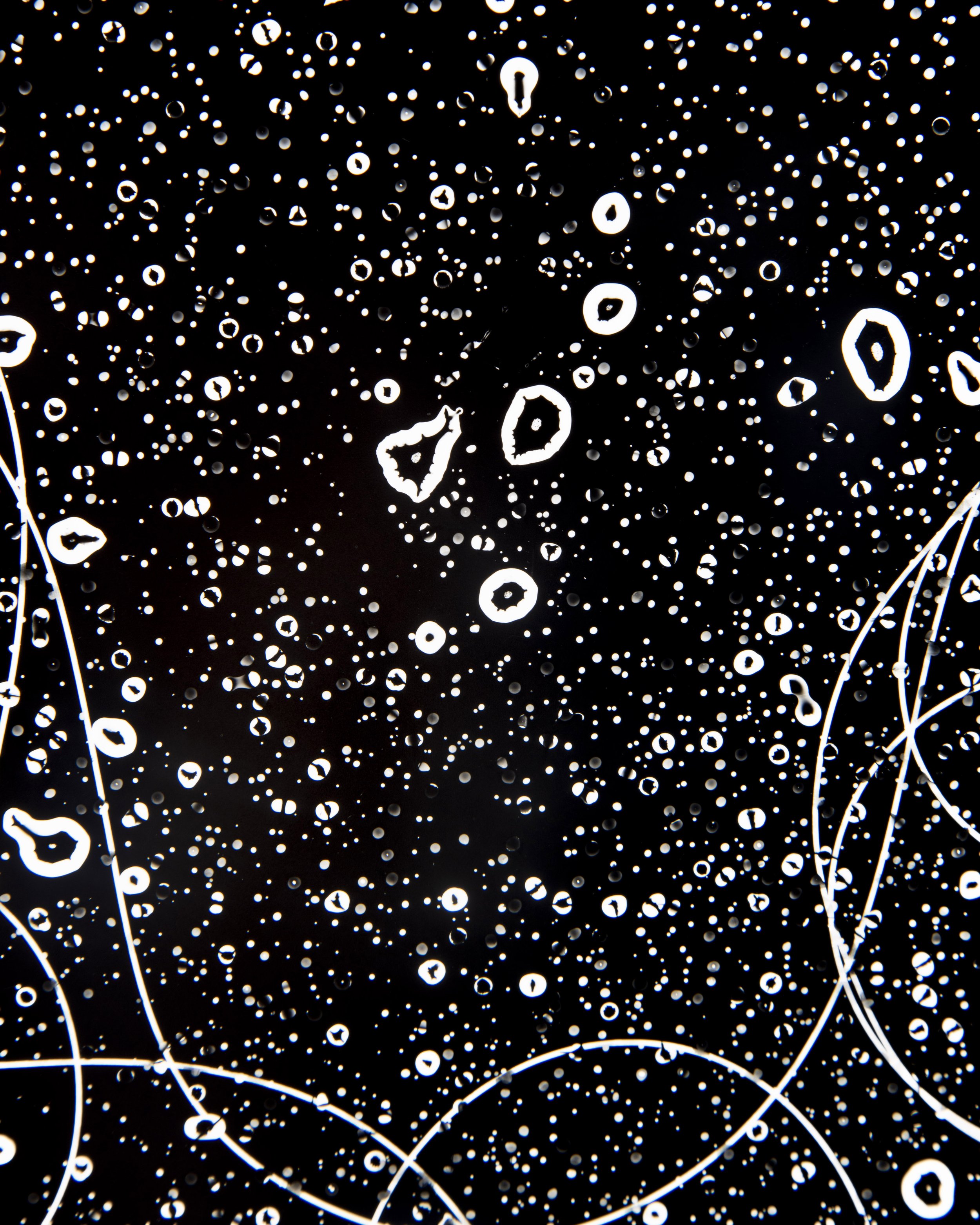 Cosmic_Slop_14.jpg