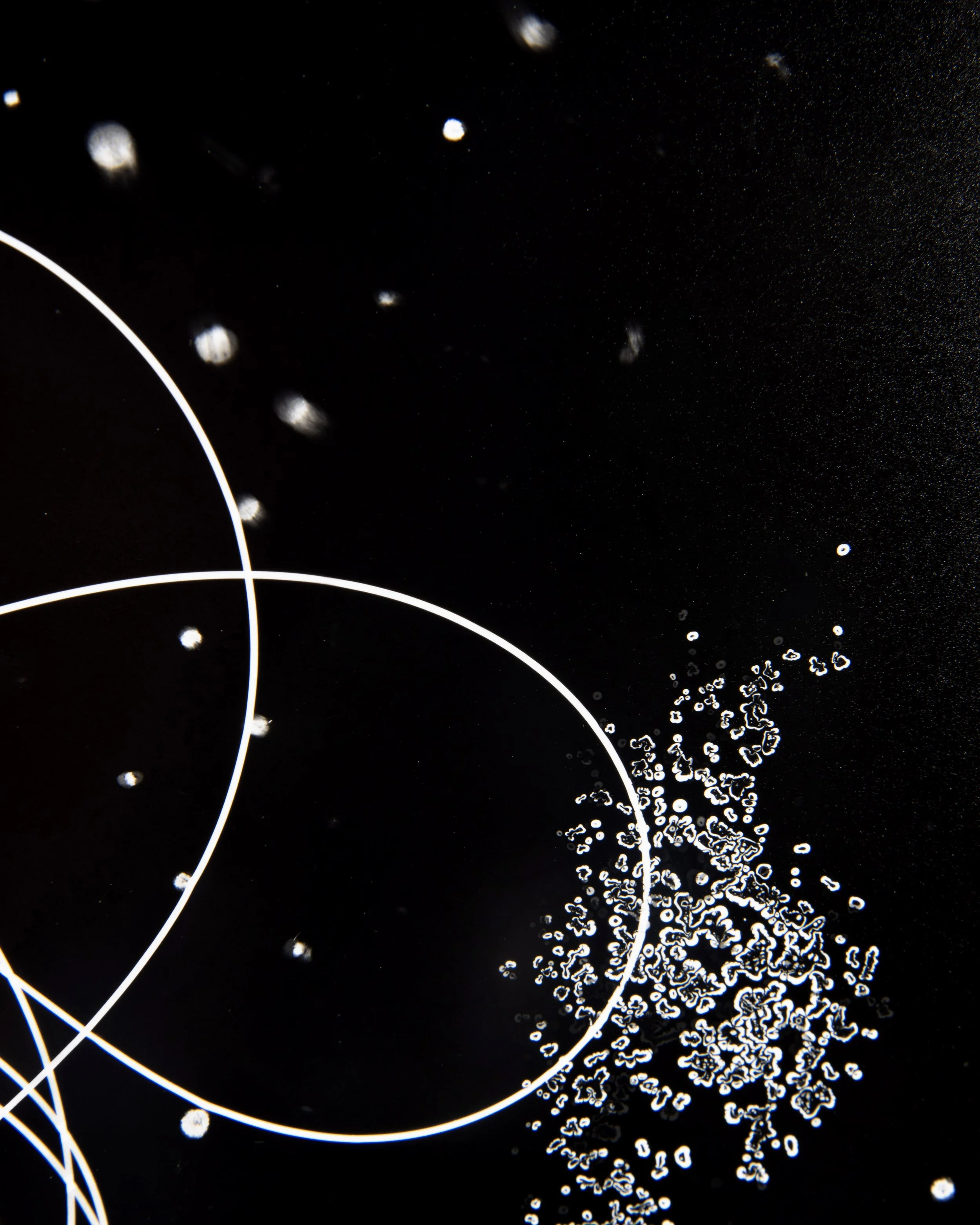 Cosmic_Slop_20.jpg