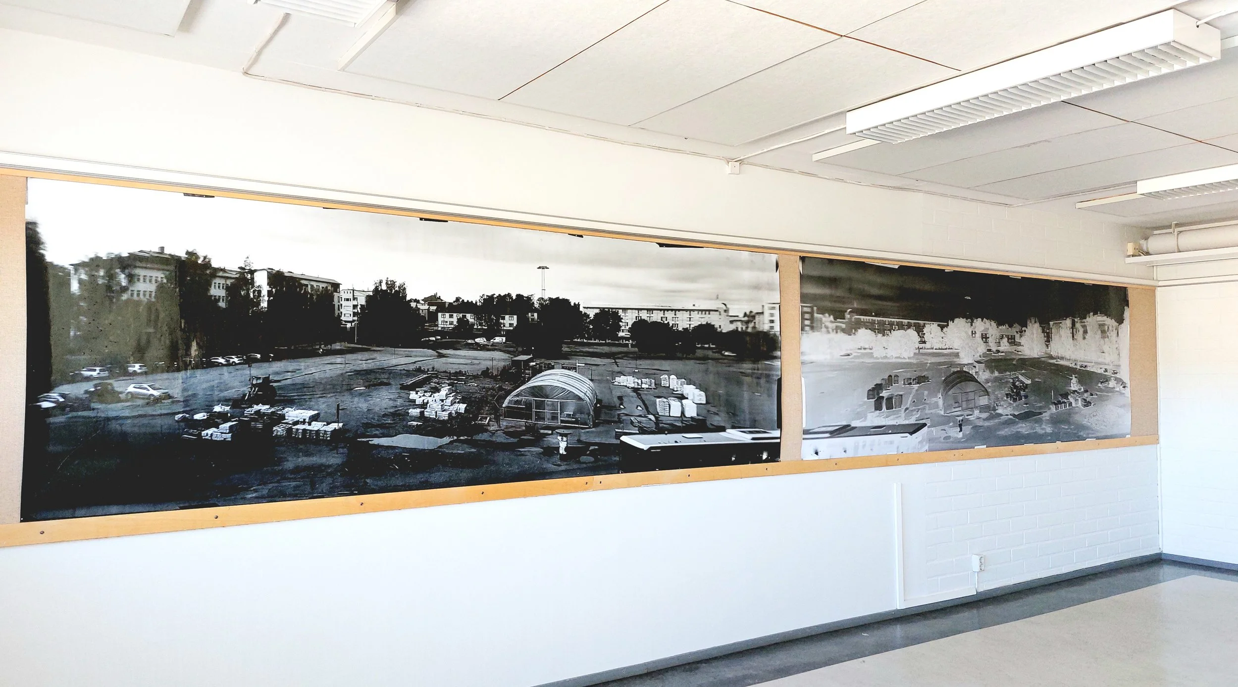 Brendans workshop-36.jpg