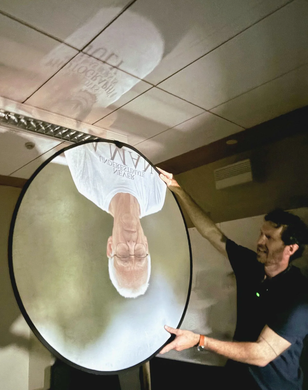 Brendans workshop-37.jpg