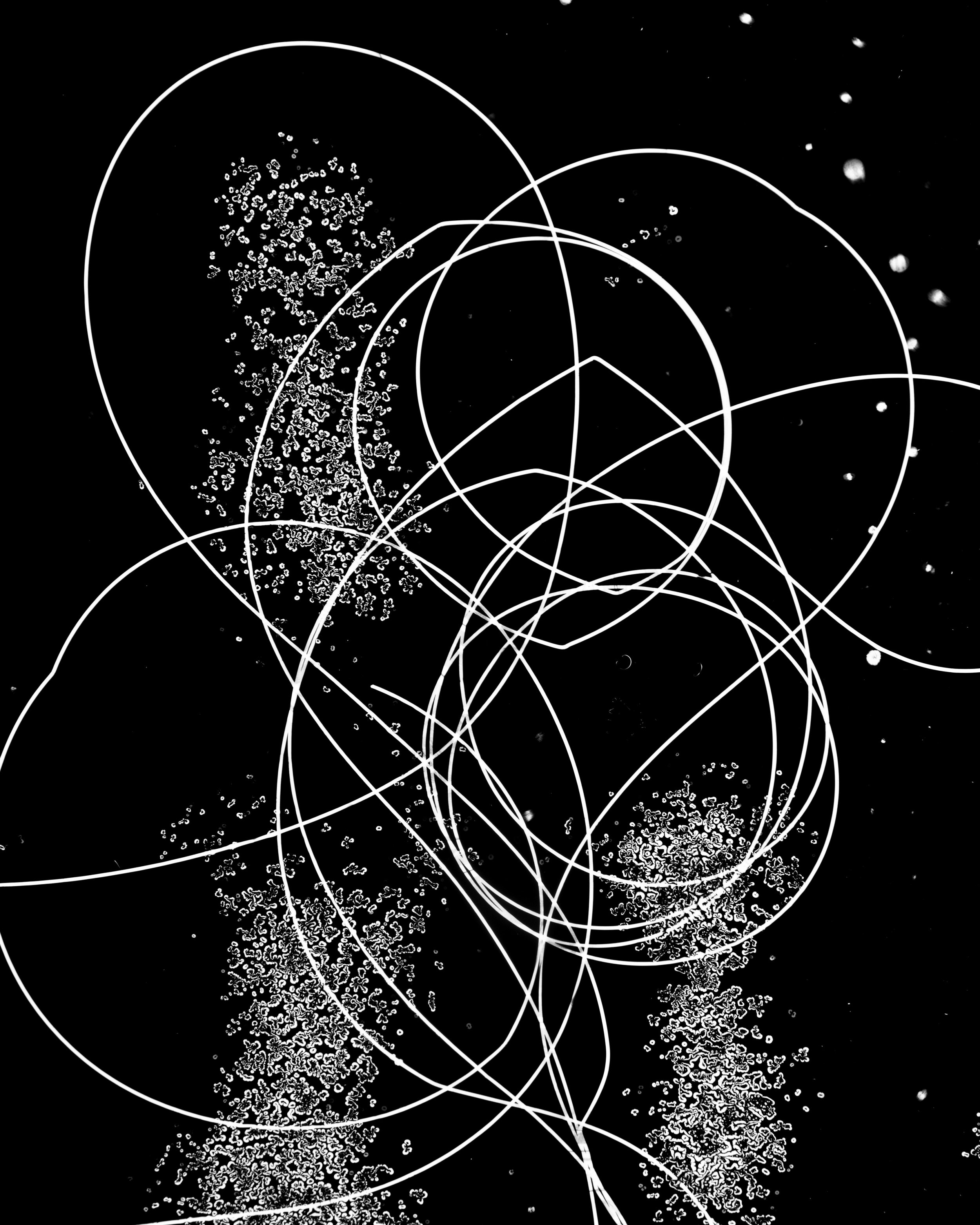 Cosmic_Slop_15.jpg