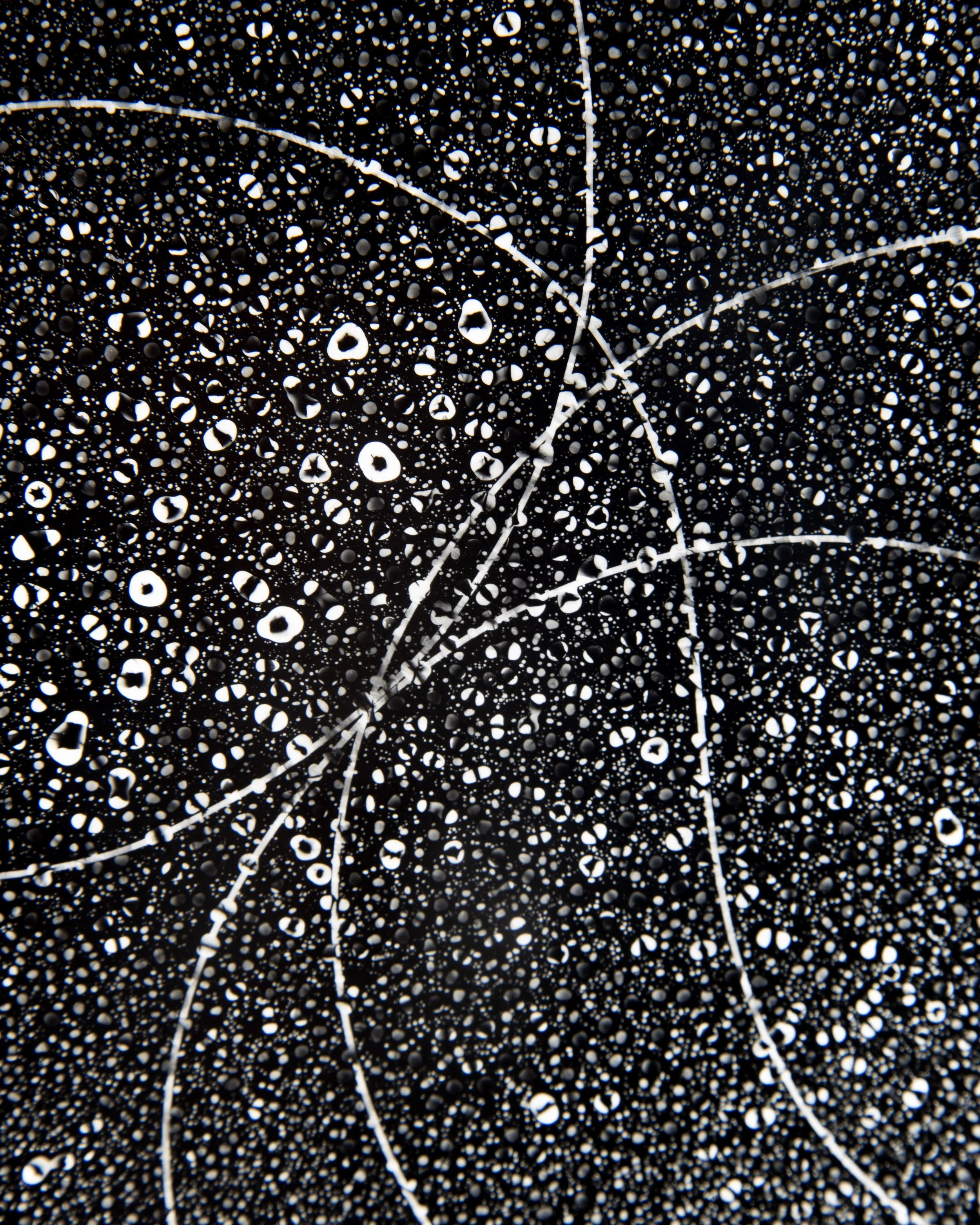 Cosmic_Slop_19.jpg