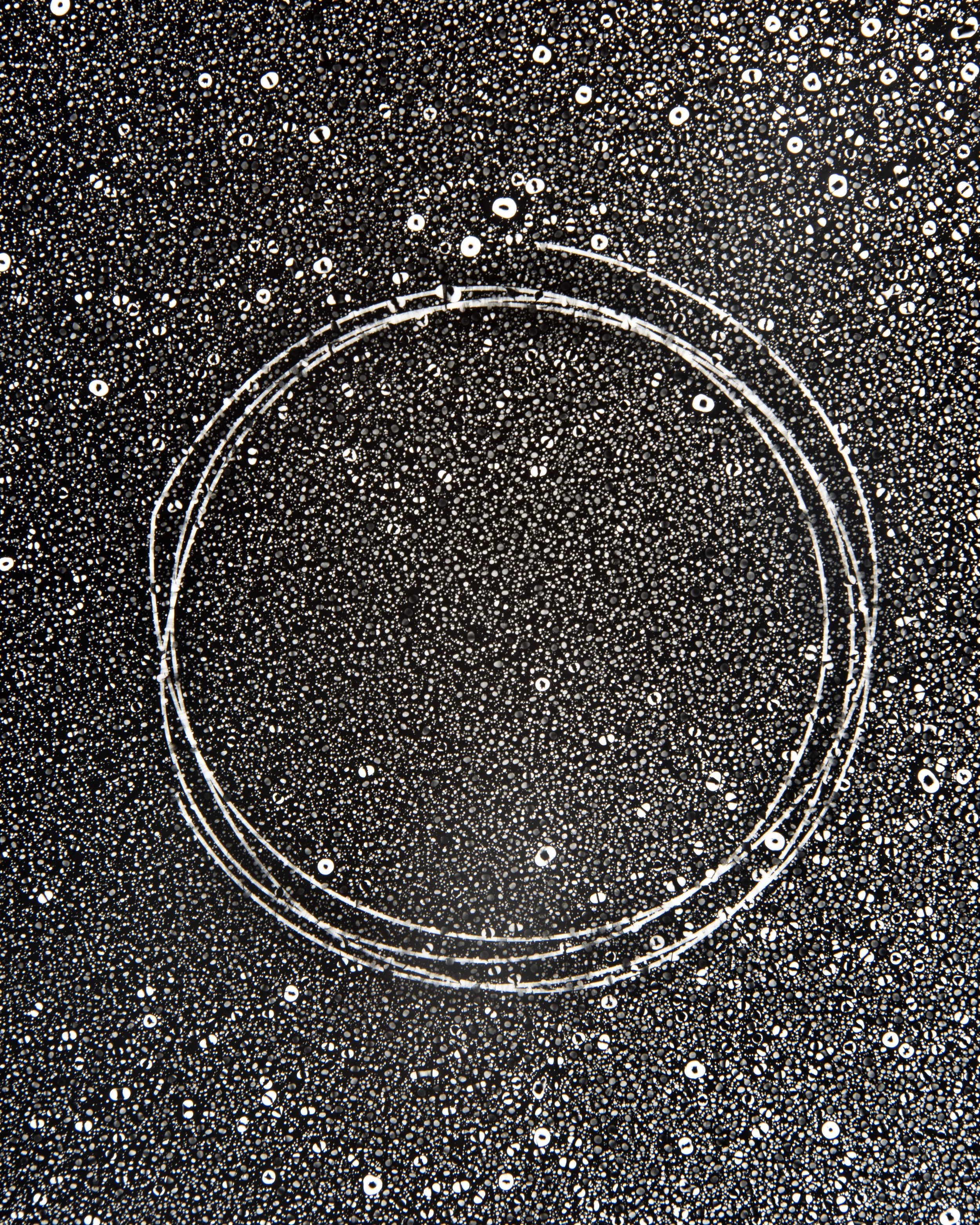 Cosmic_Slop_23.jpg