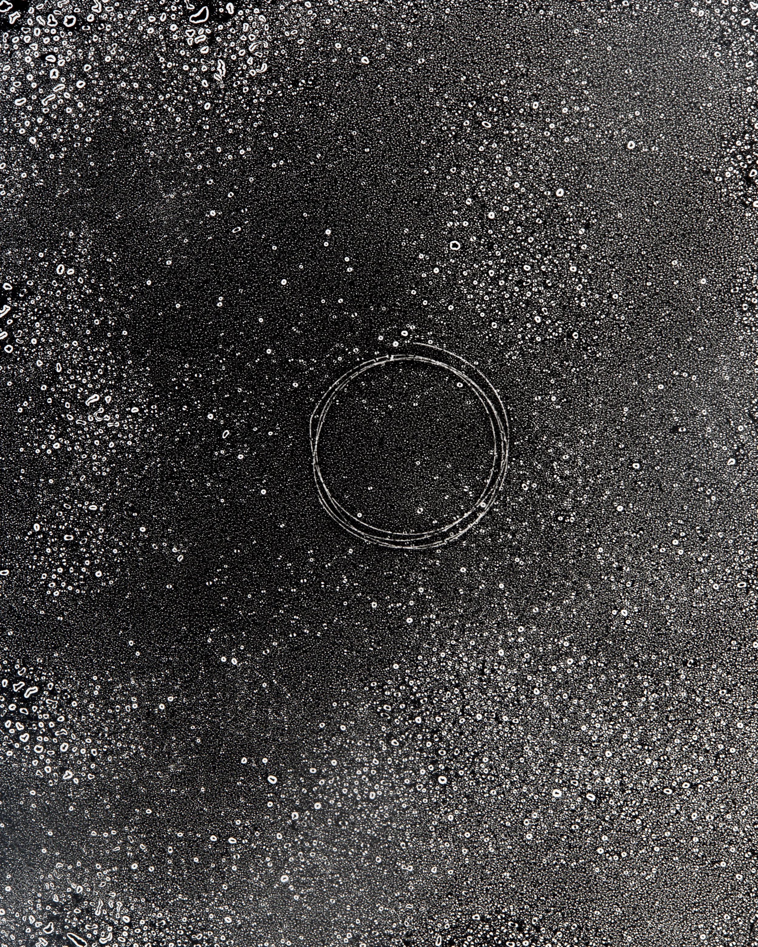 Cosmic_Slop_25.jpg