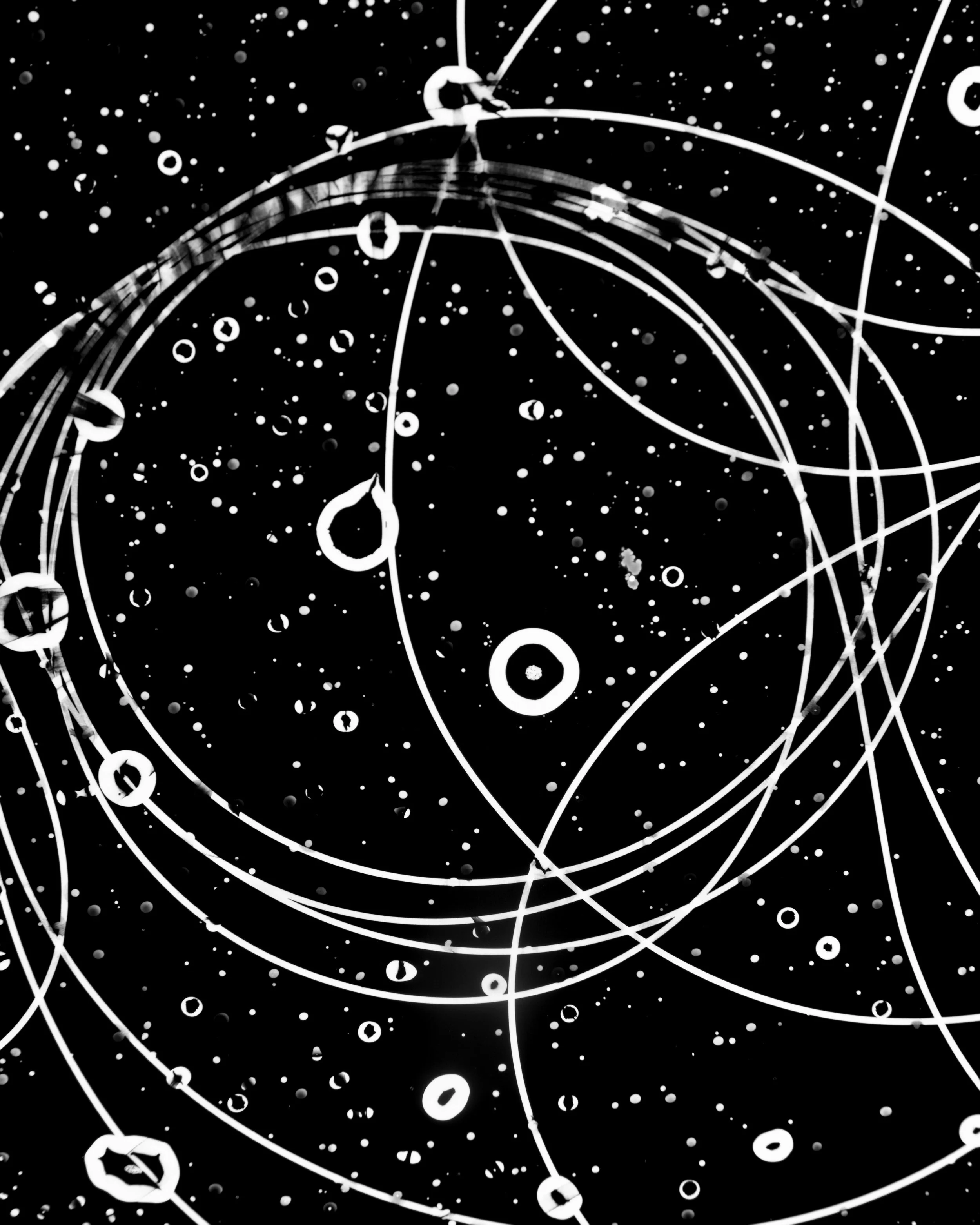 Cosmic_Slop_06.jpg