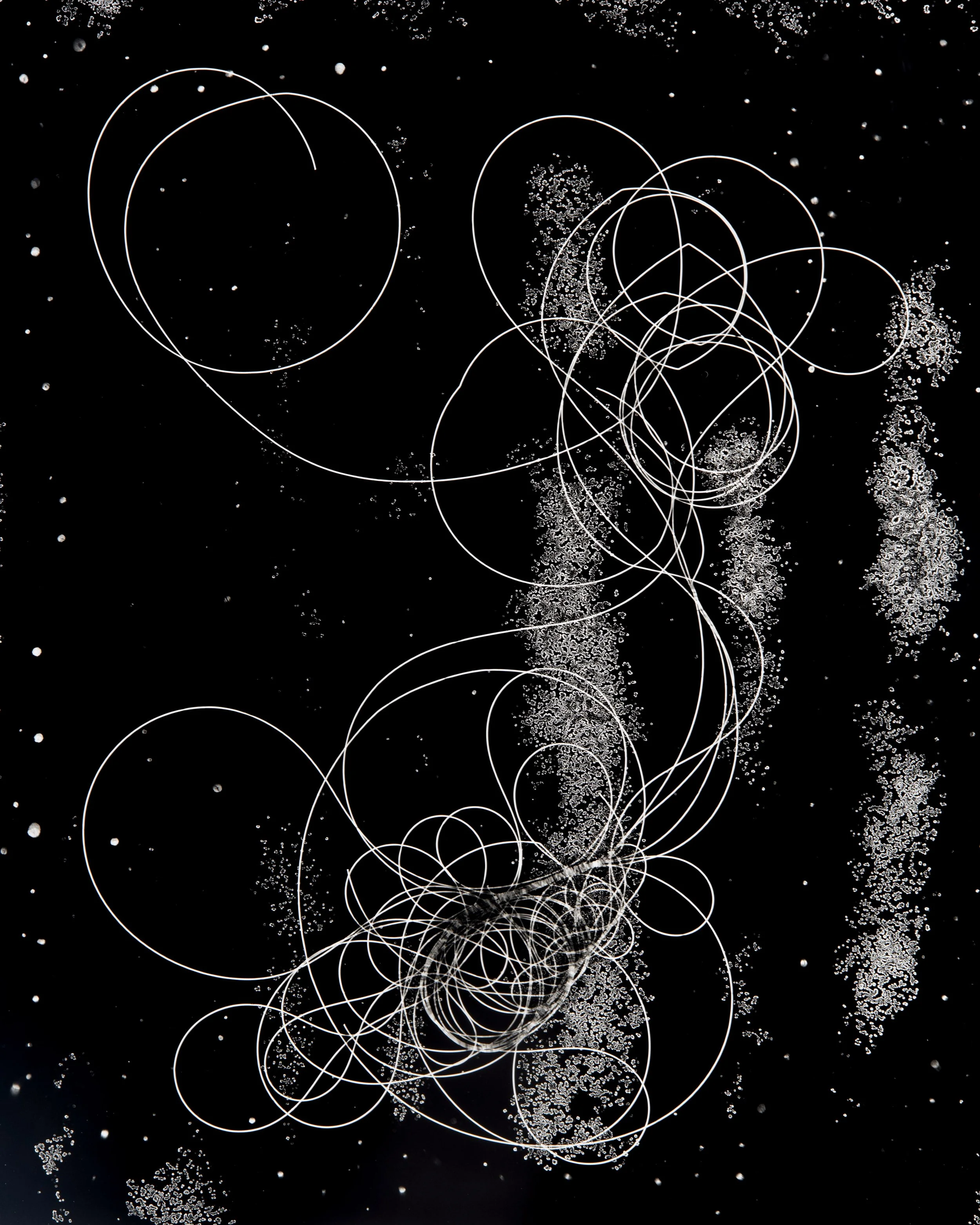 Cosmic_Slop_16.jpg