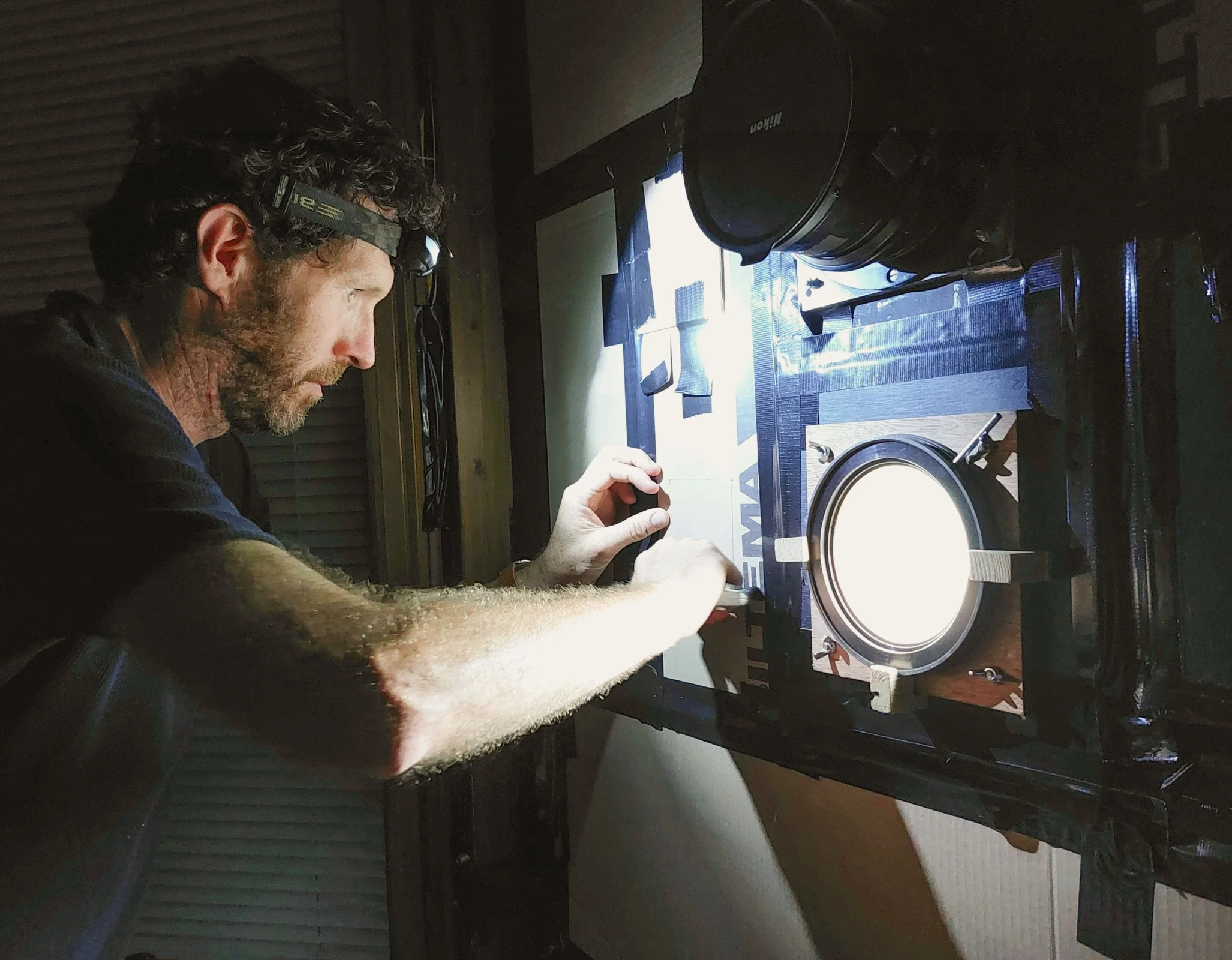 Brendans workshop-8.jpg