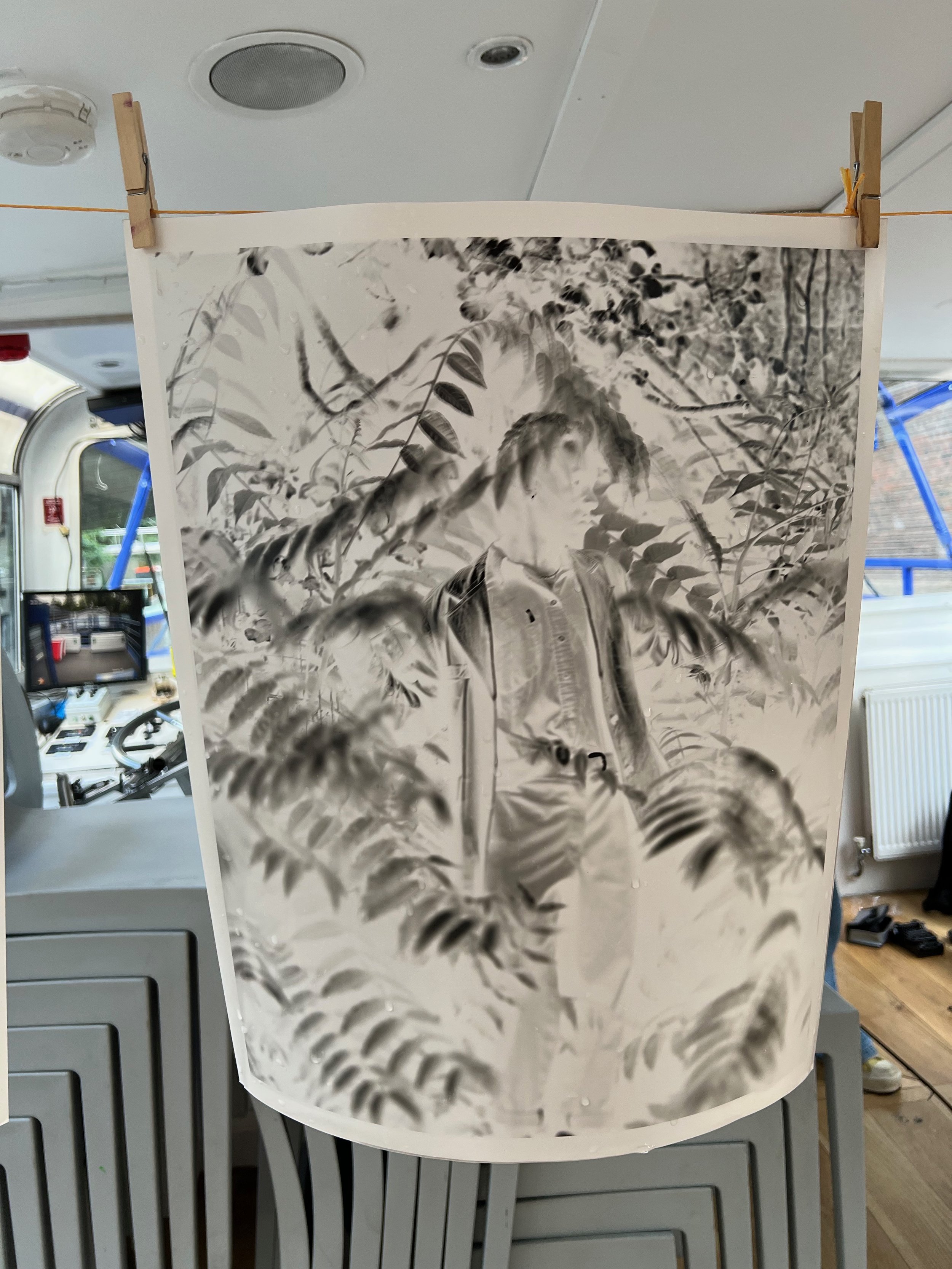 IMG_6330.jpeg