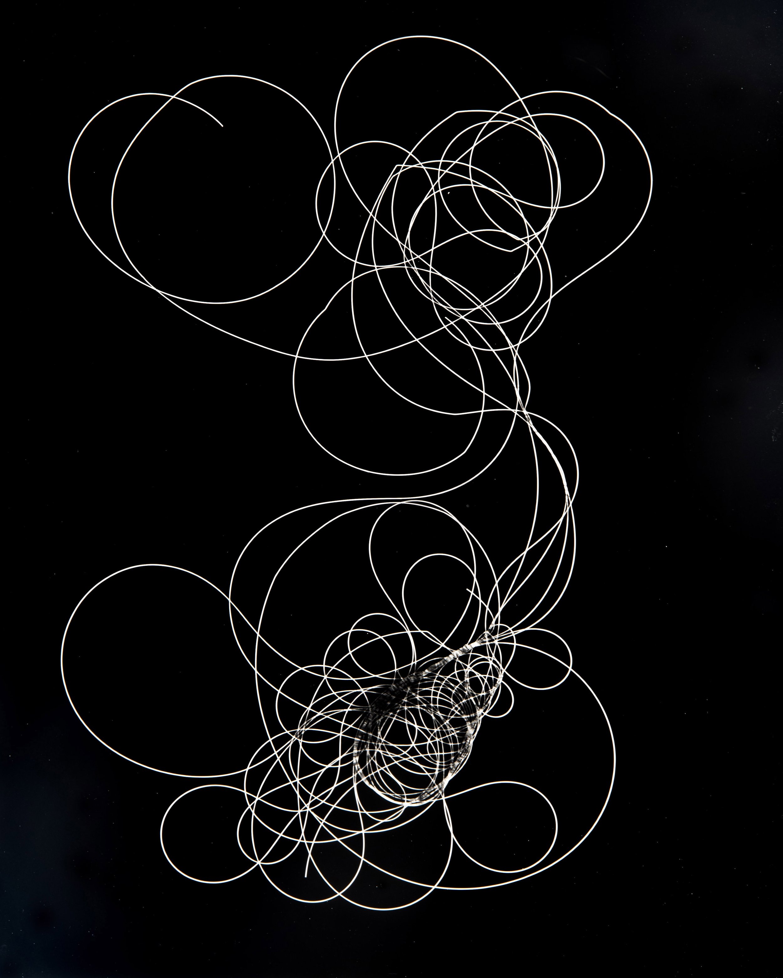Cosmic_Slop_01.jpg