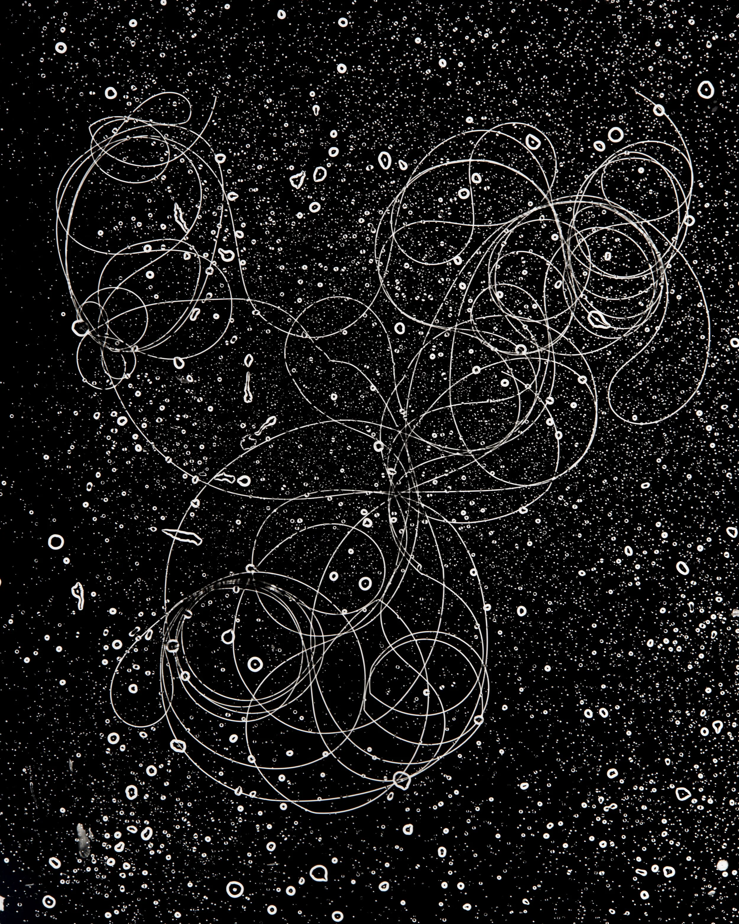 Cosmic_Slop_18.jpg