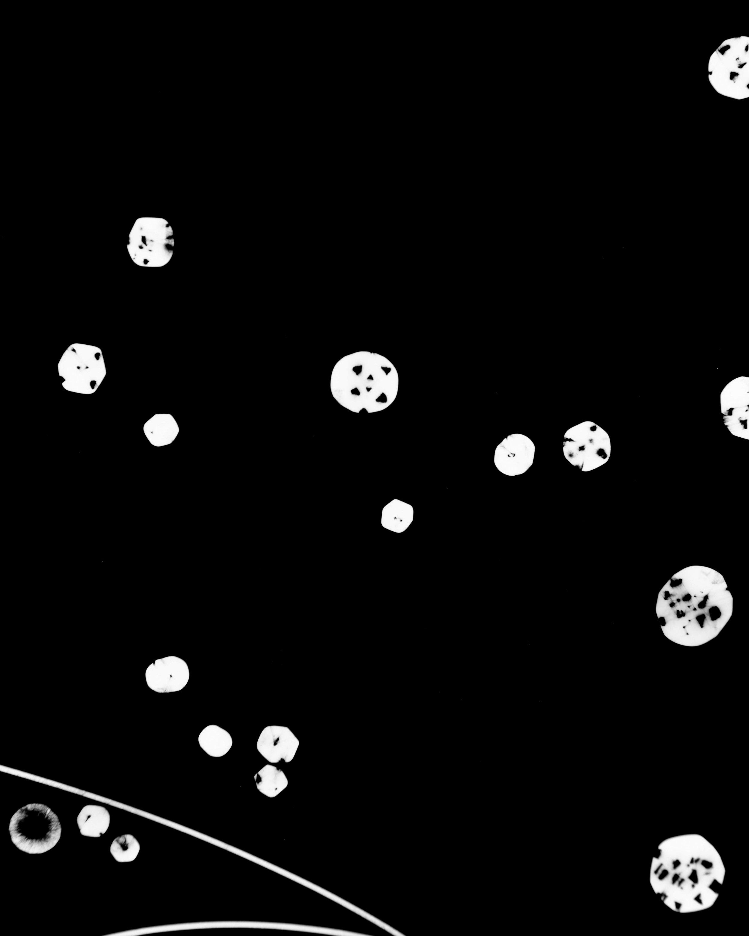 Cosmic_Slop_07.jpg