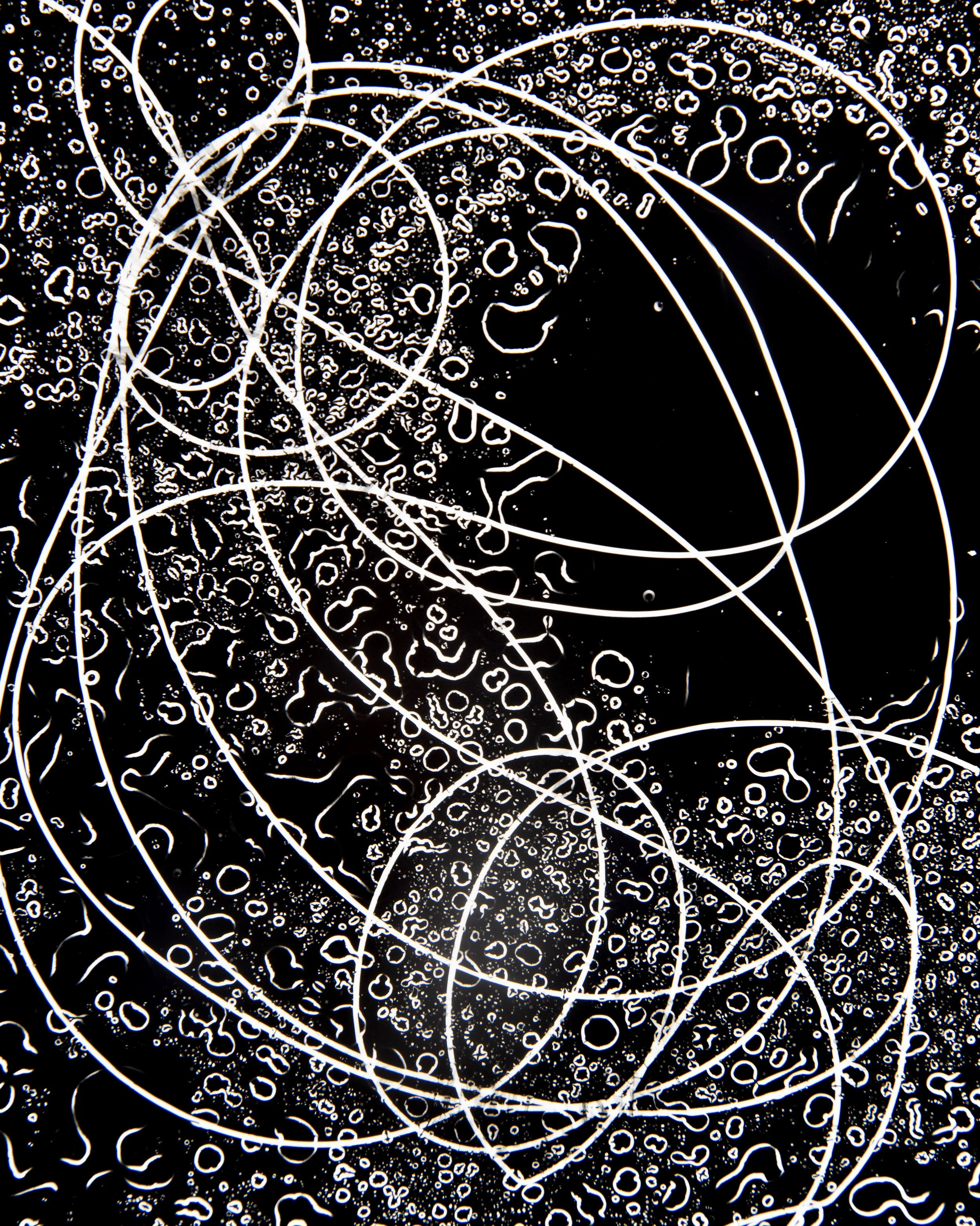 Cosmic_Slop_21.jpg