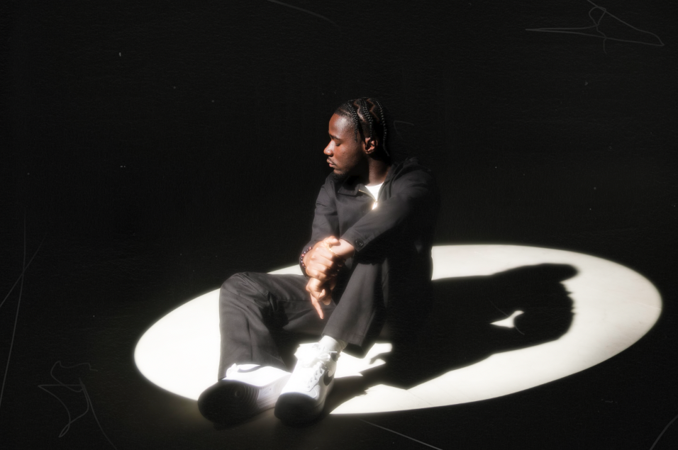 Screen Shot 2022-10-04 at 8.14.45 PM 2.PNG