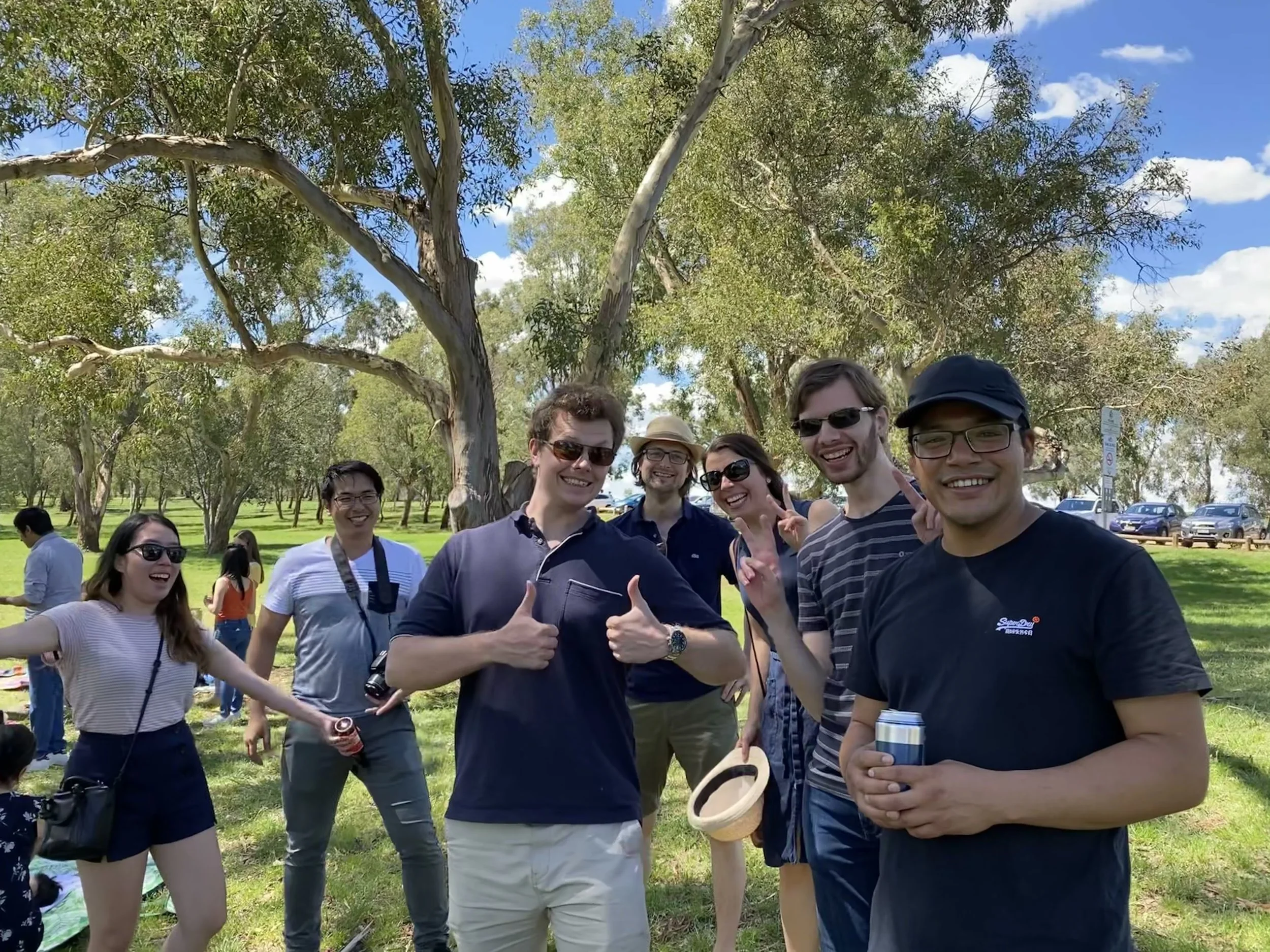 QB-Team-Canberra-3.jpg