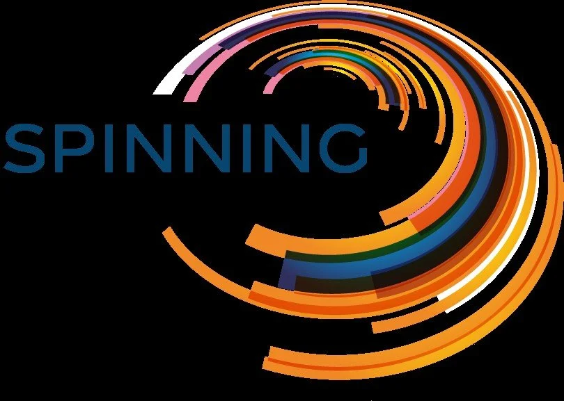 Quantum computers "made in Germany": Quantum Brilliance is commercialization partner in the BMBF-funded research project "Spinning"