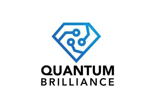 TIME Names Quantum Brilliance’s ‘Quoll’ One of the Best Inventions of 2025