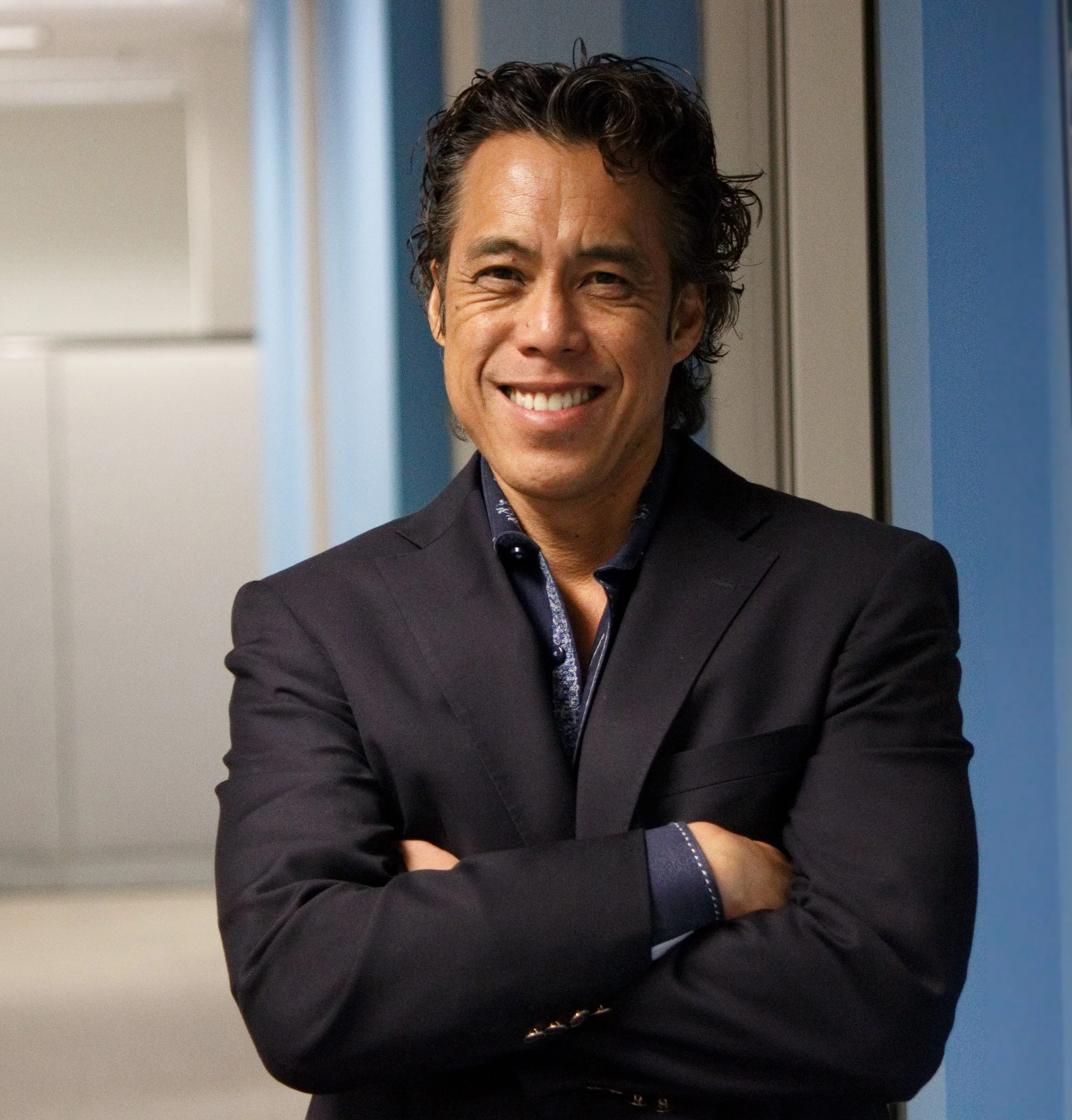 Quantum Brilliance Appoints Experienced Semiconductor CEO and Director as Independent Board Chair