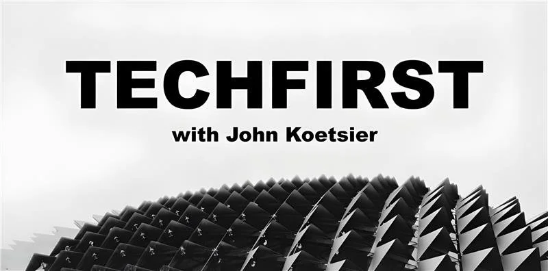 Quantum computing, meet edge computing (thanks to diamonds)