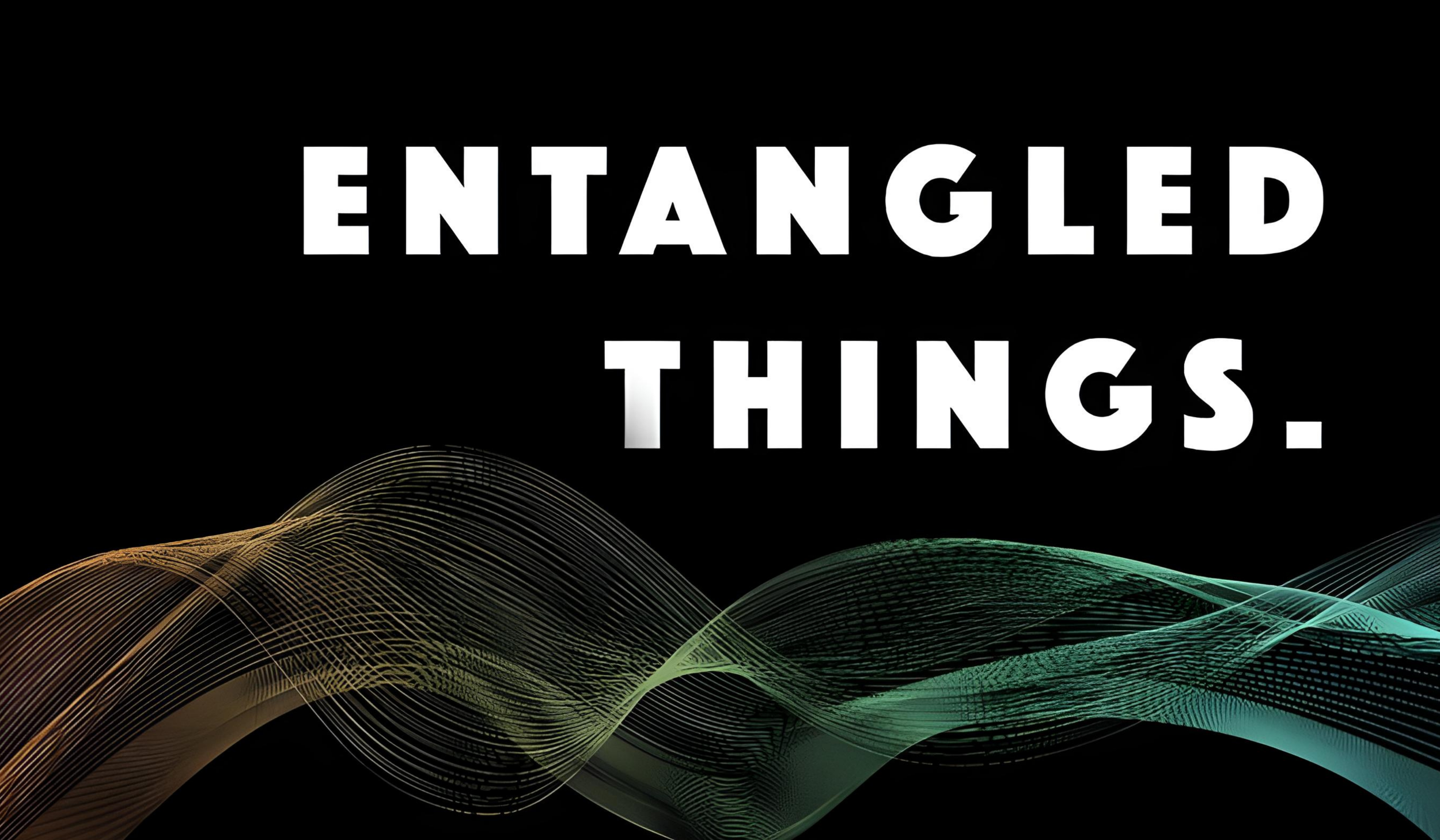 Episode 122: Harnessing Diamond Quantum Tech with Dr. Marcus Doherty