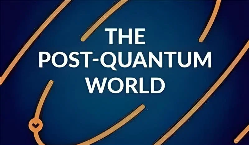 Podcast | Room Temperature Quantum Computing — with Quantum Brilliance