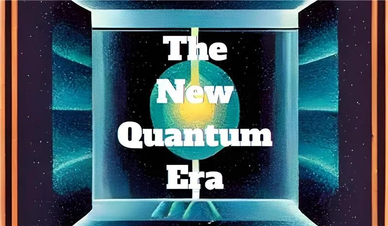 Diamond vacancies and scalable qubits with Quantum Brilliance