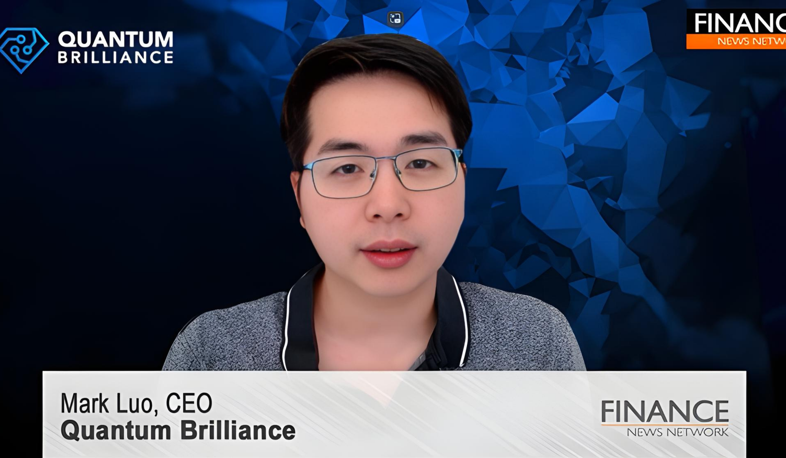 Quantum computers and diamonds