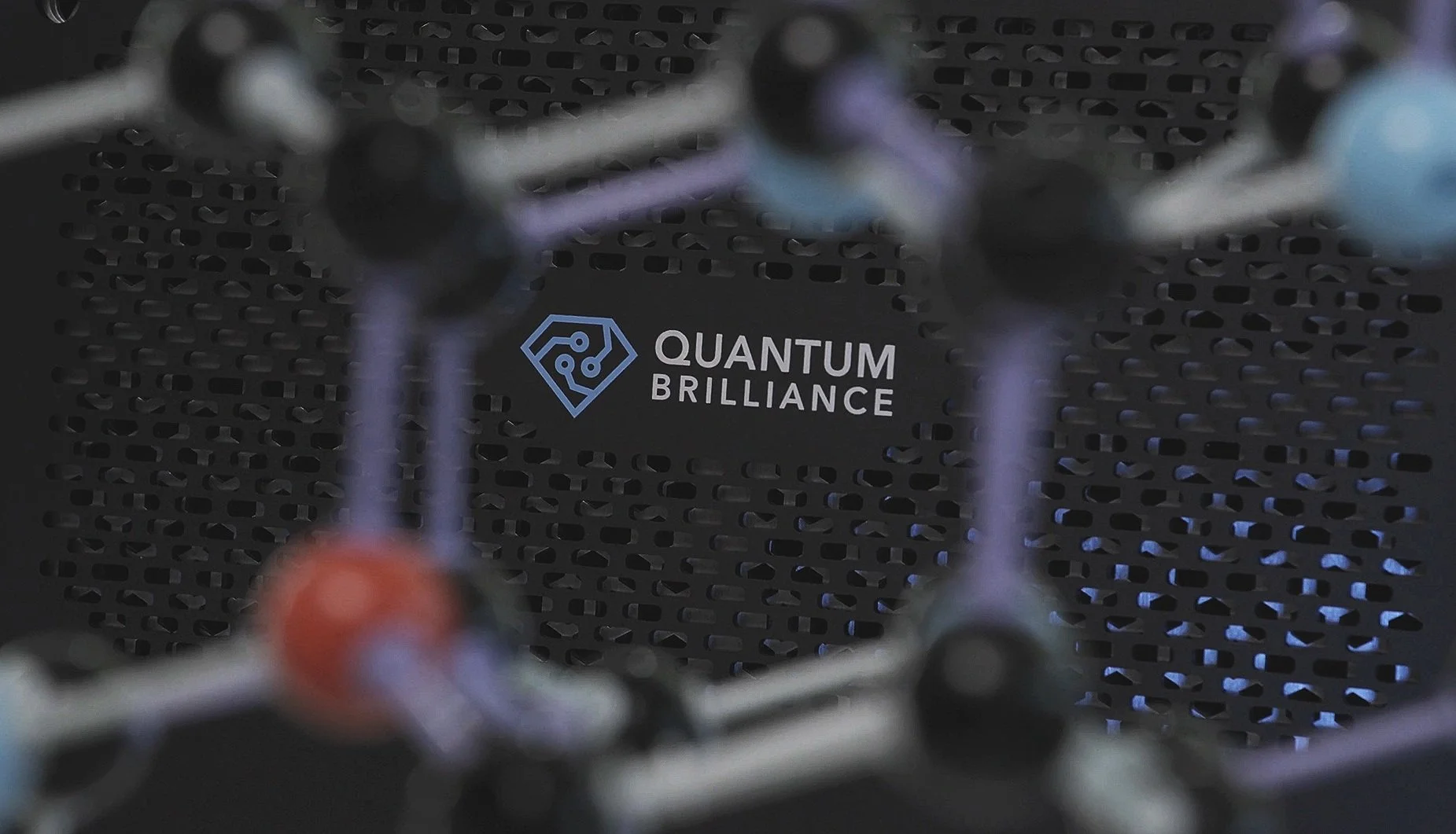 Careers — Quantum Brilliance