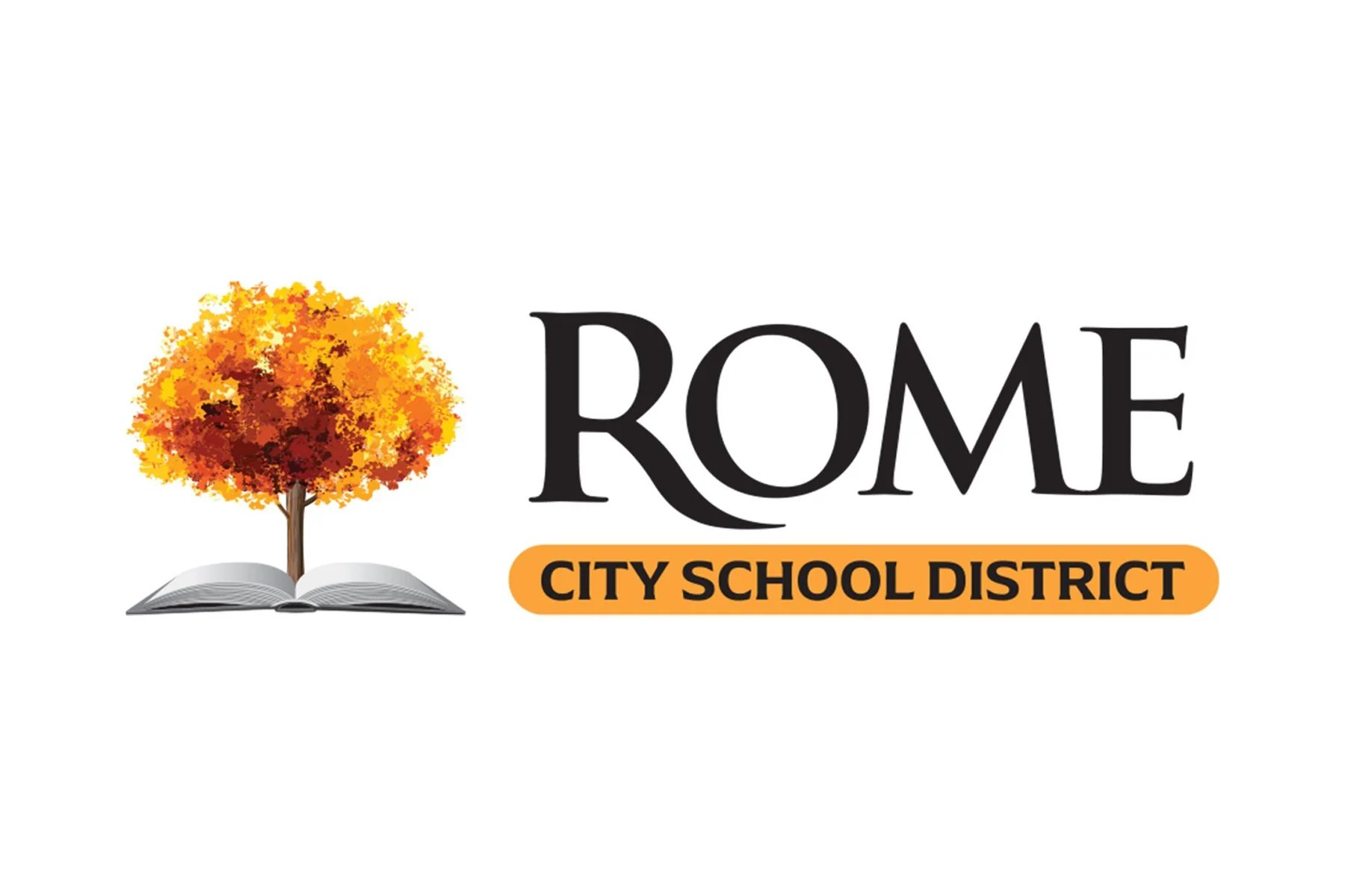 Rome City School District Master Plan / Redistricting Study