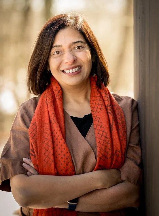 Arati Pandit, Educational Planner