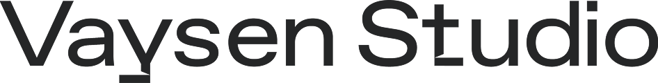 Vaysen Studio