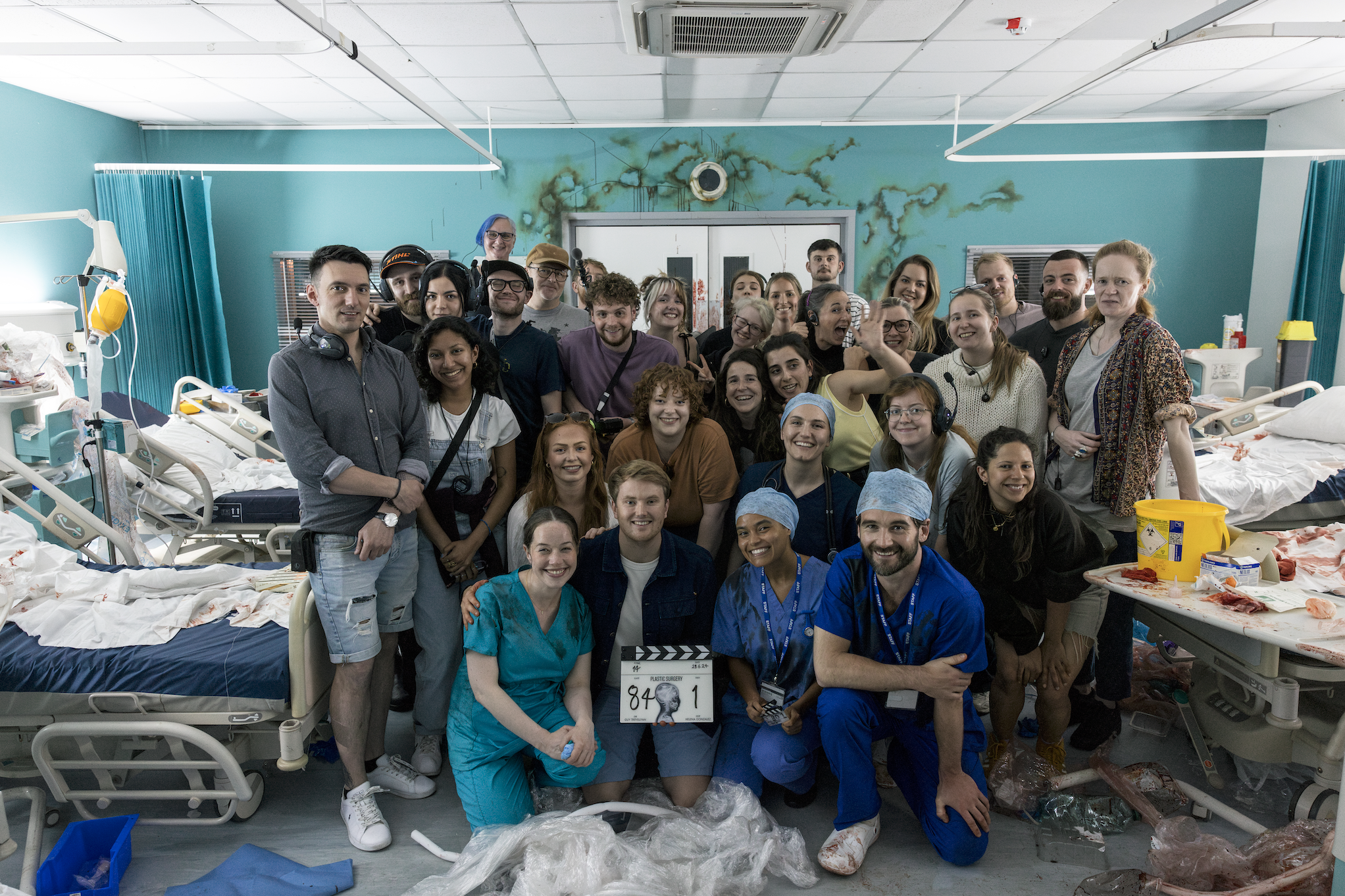 Screenshot 2026-04-15 at 10.31.09.png