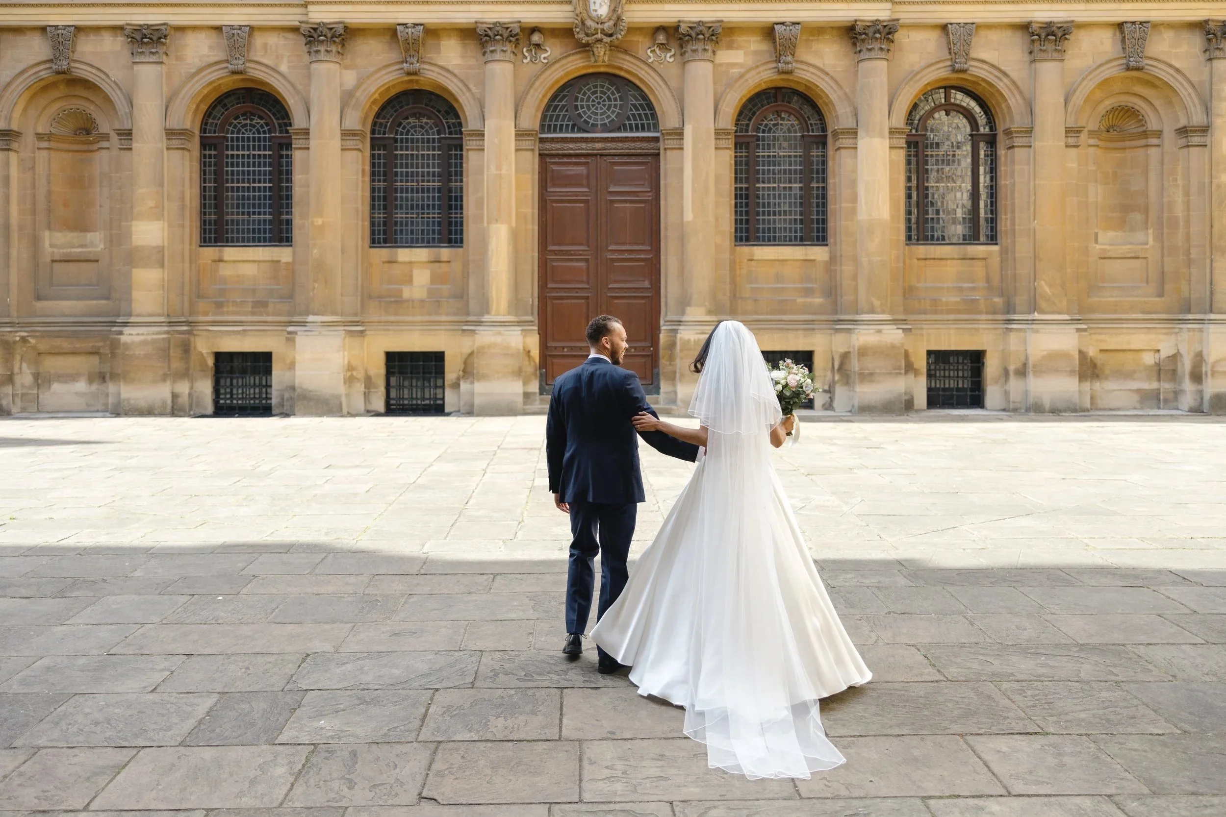 Oxfordwedding-1.jpg