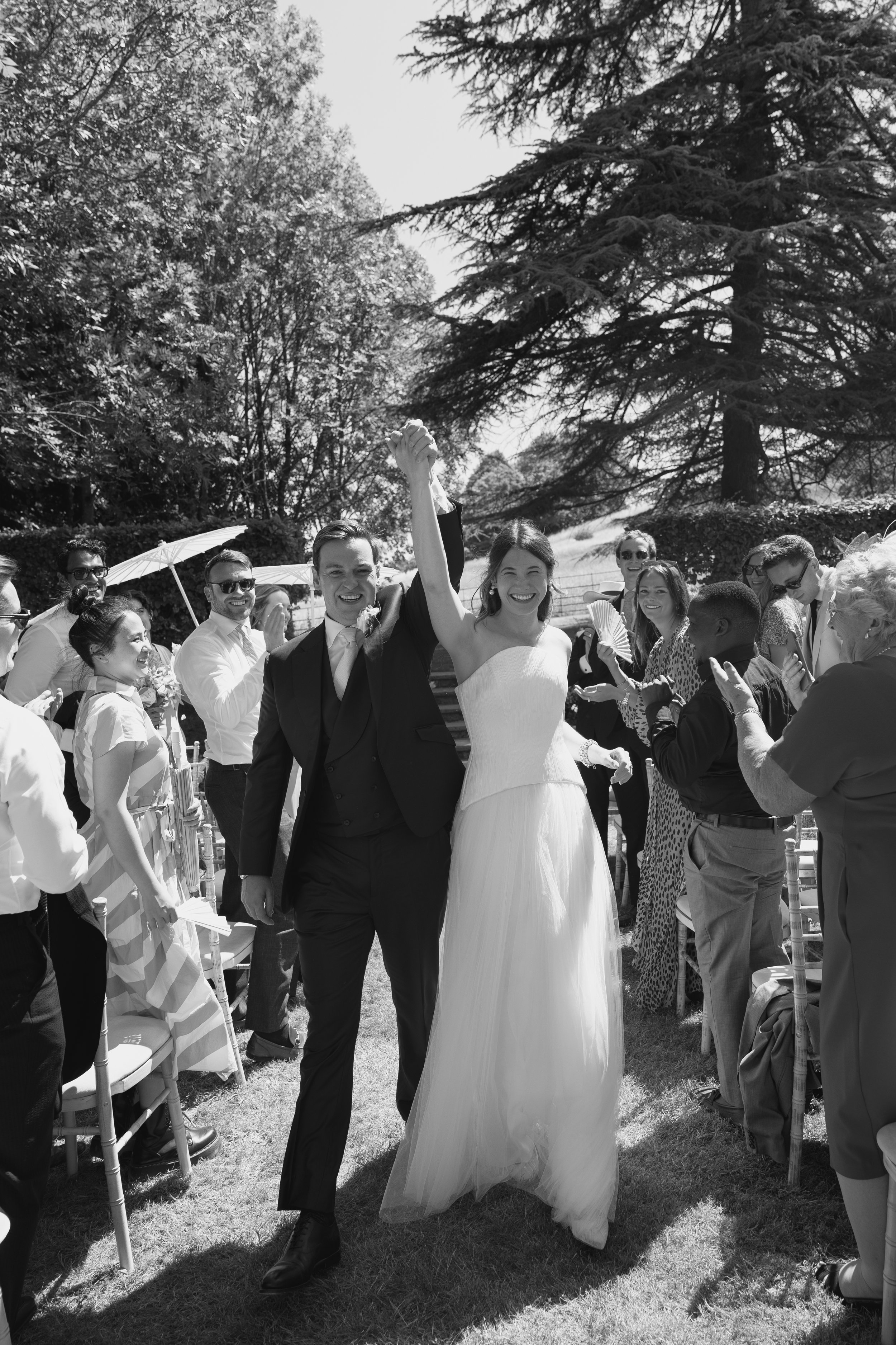 Ellie&Charles-28.jpg