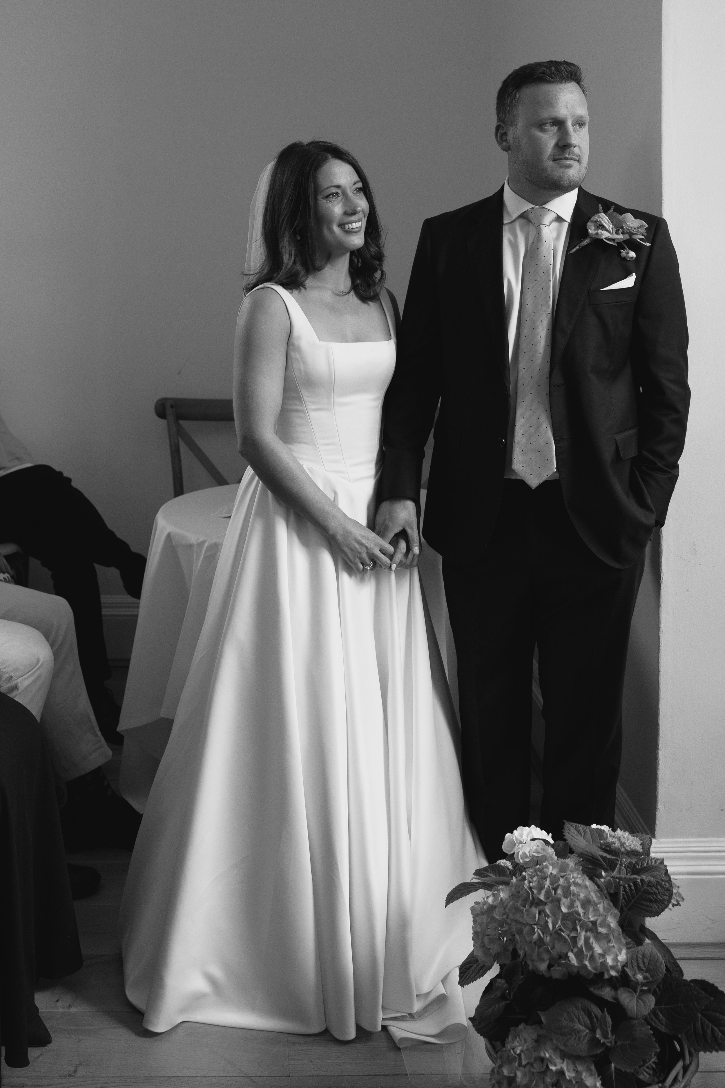 Emily&Olly-12.jpg